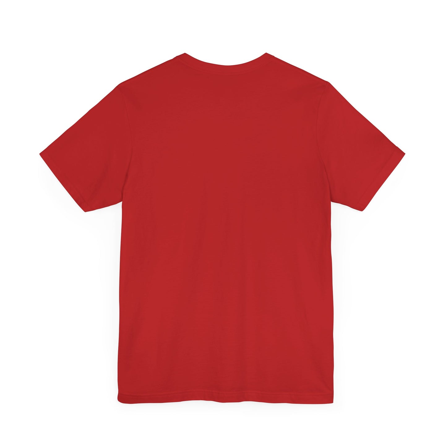 Inspirational Floral Tee - "You Make Each Day Special"