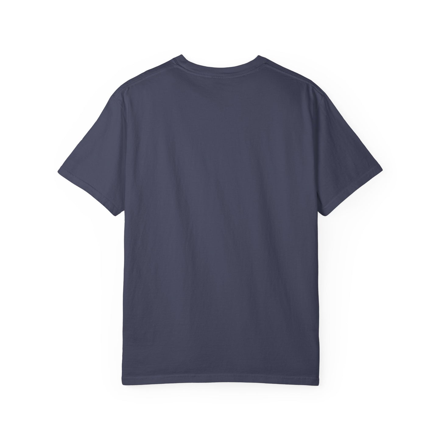 "No Excuses. Your Only Limit is You" Graphic T-Shirt