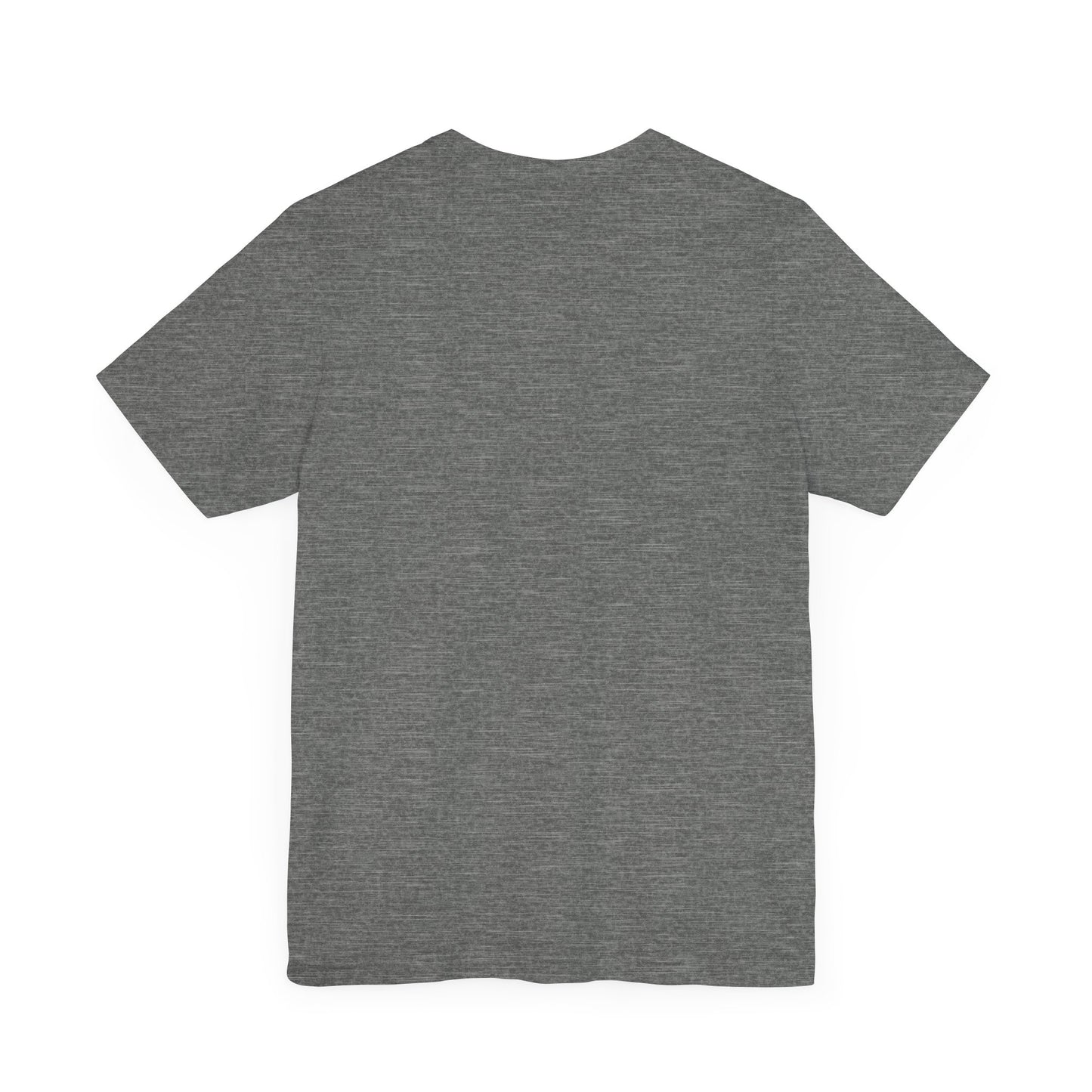 Inspirational Floral Tee - "You Make Each Day Special"