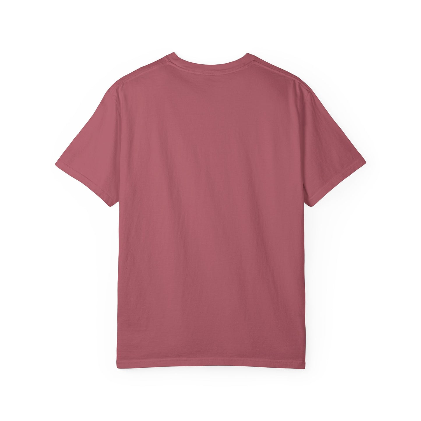 "No Excuses. Your Only Limit is You" Graphic T-Shirt