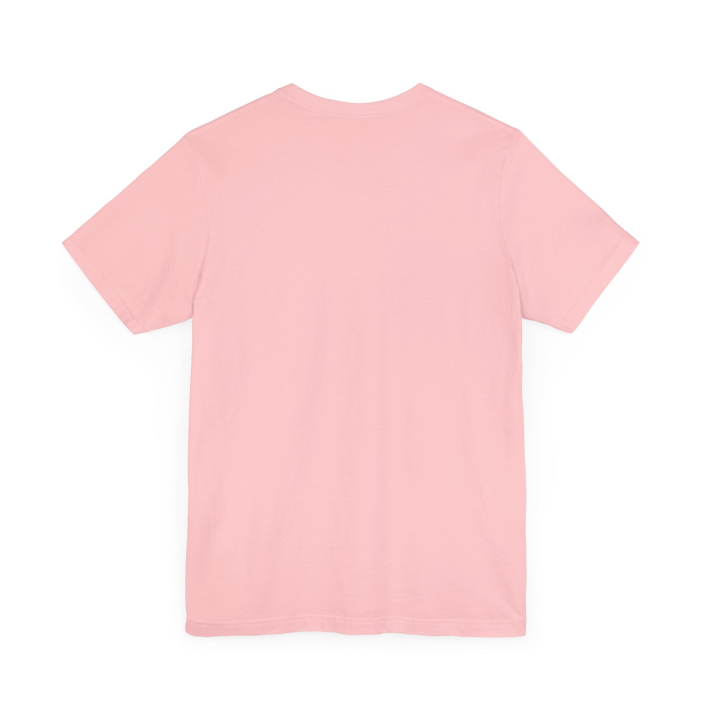 Inspirational Floral Tee - "You Make Each Day Special"