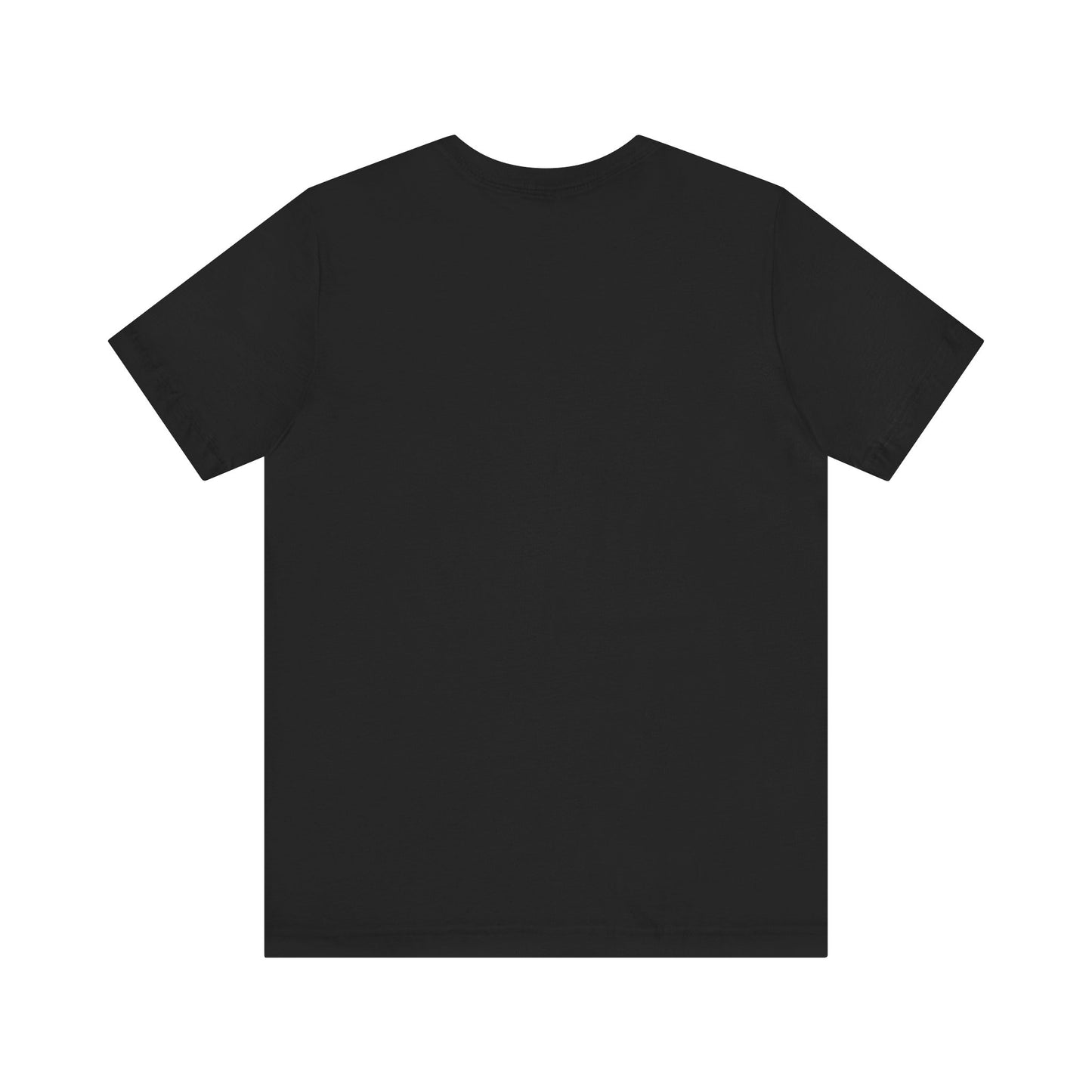 Inspirational Floral Tee - "You Make Each Day Special"