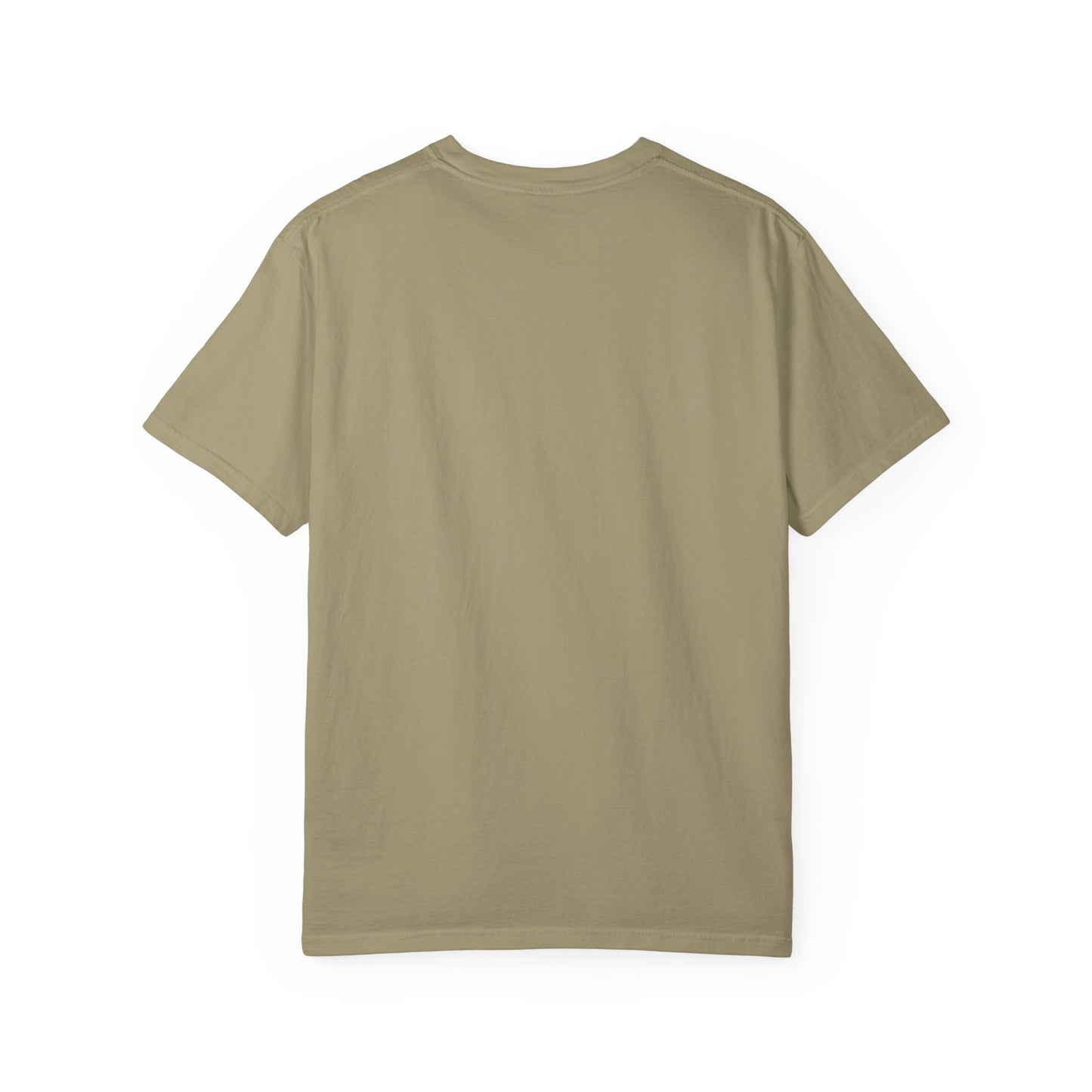 "Fruits of the Spirit" Graphic T-Shirt
