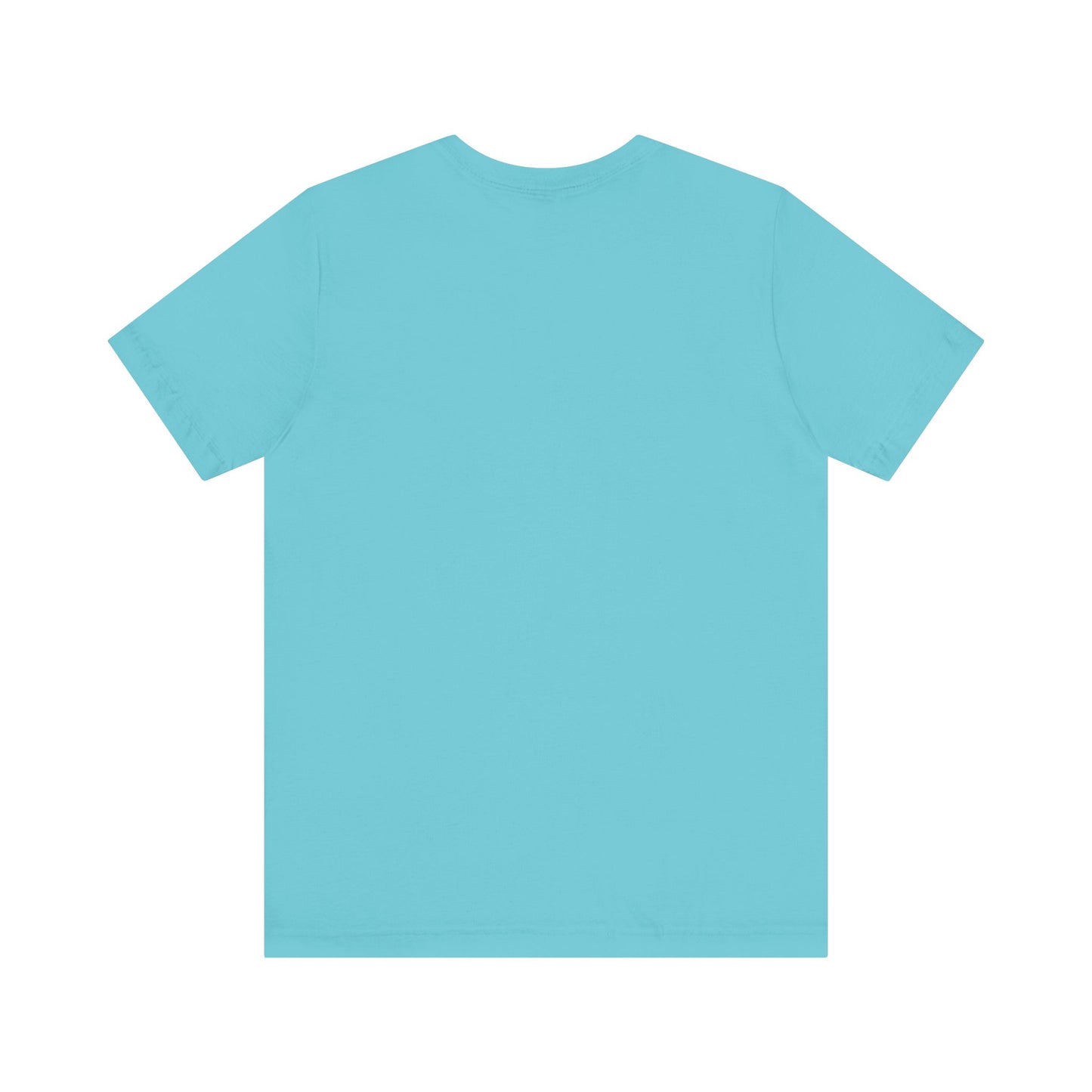 Bella Canvas 3001 "Child of God" 1 John 3:1 Graphic Tee