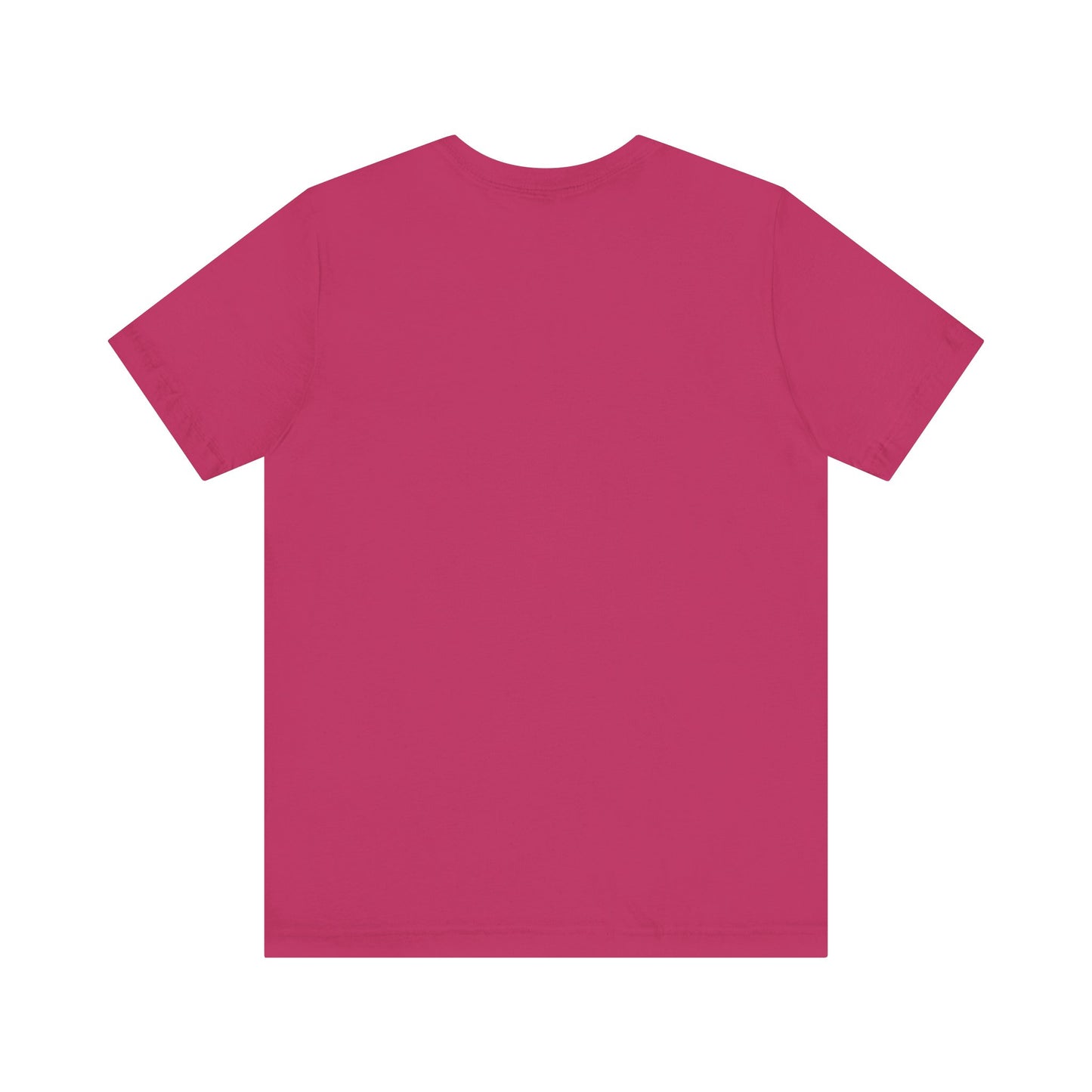 Smiles & Slay Reps Fitness Motivational Tee