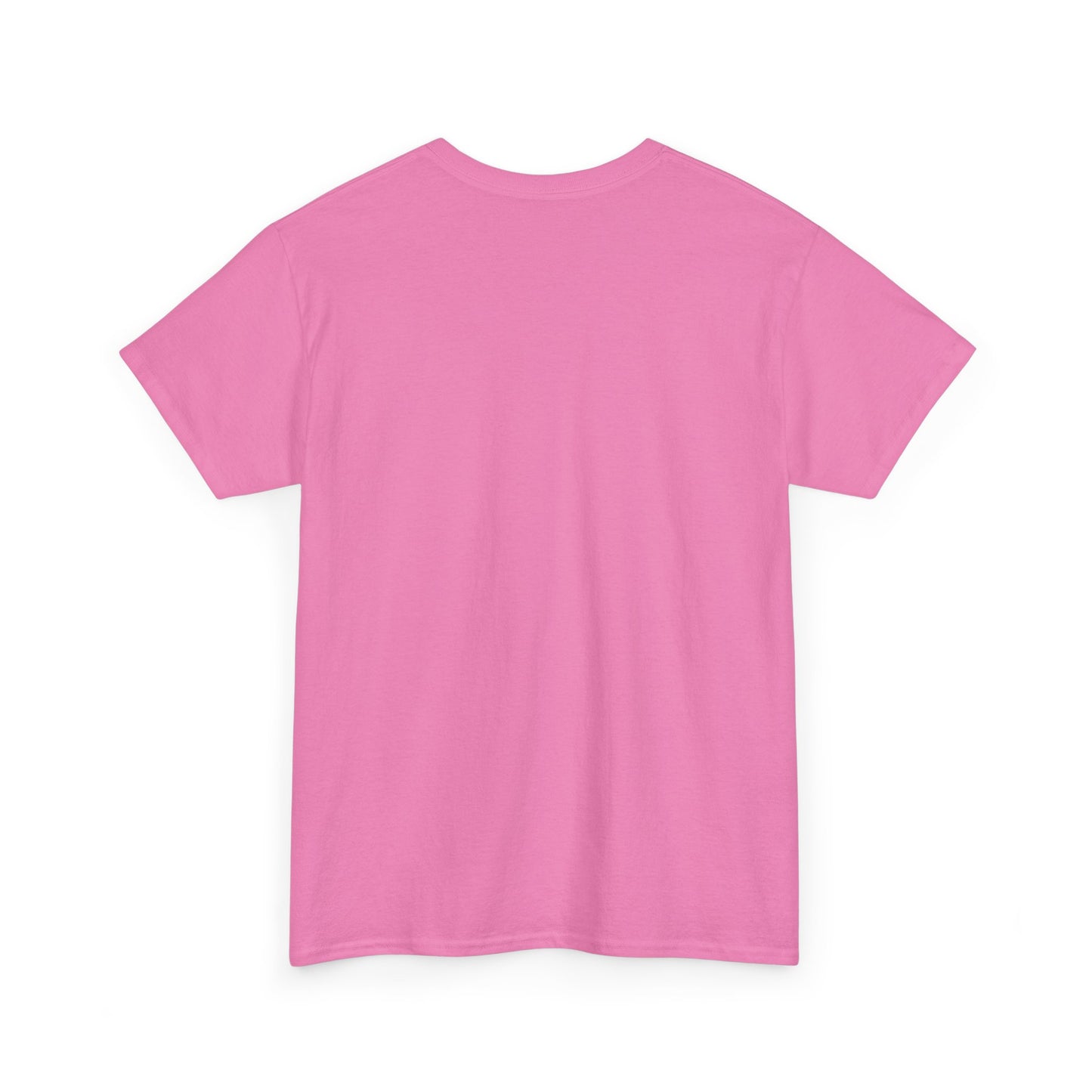 Divine Trust- Graphic T-shirt