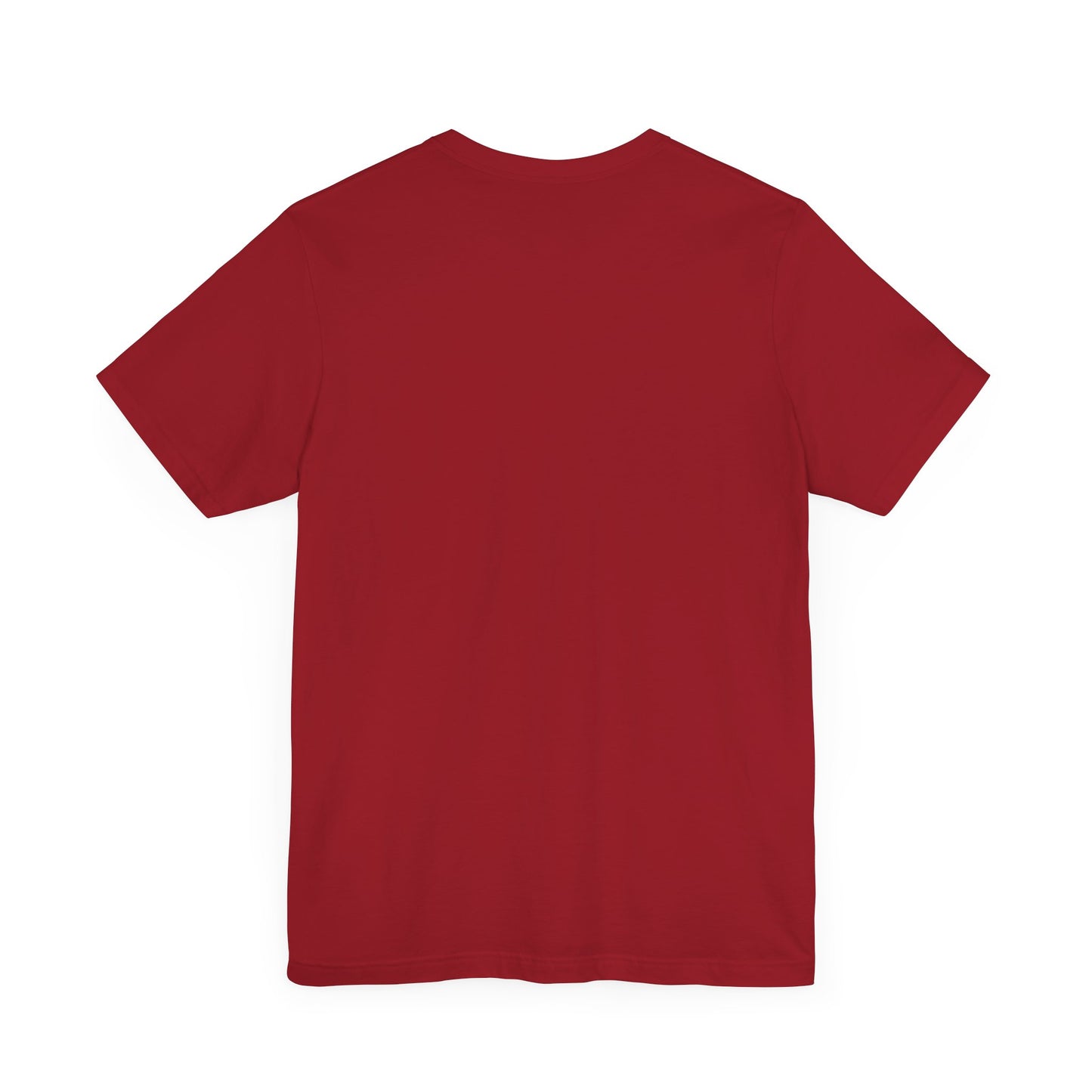 John 10:10 "Abundant Life" T-Shirt