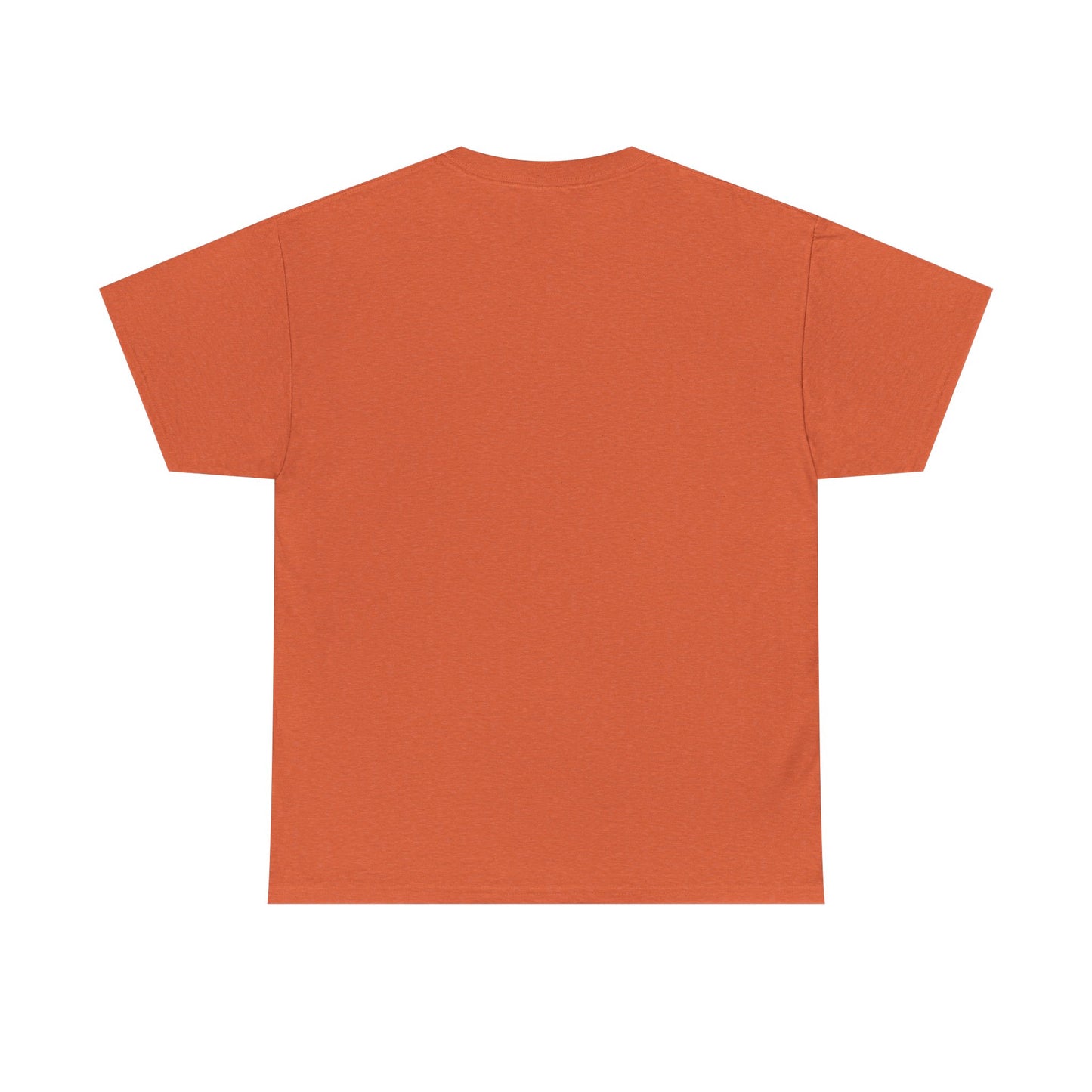 Divine Trust- Graphic T-shirt