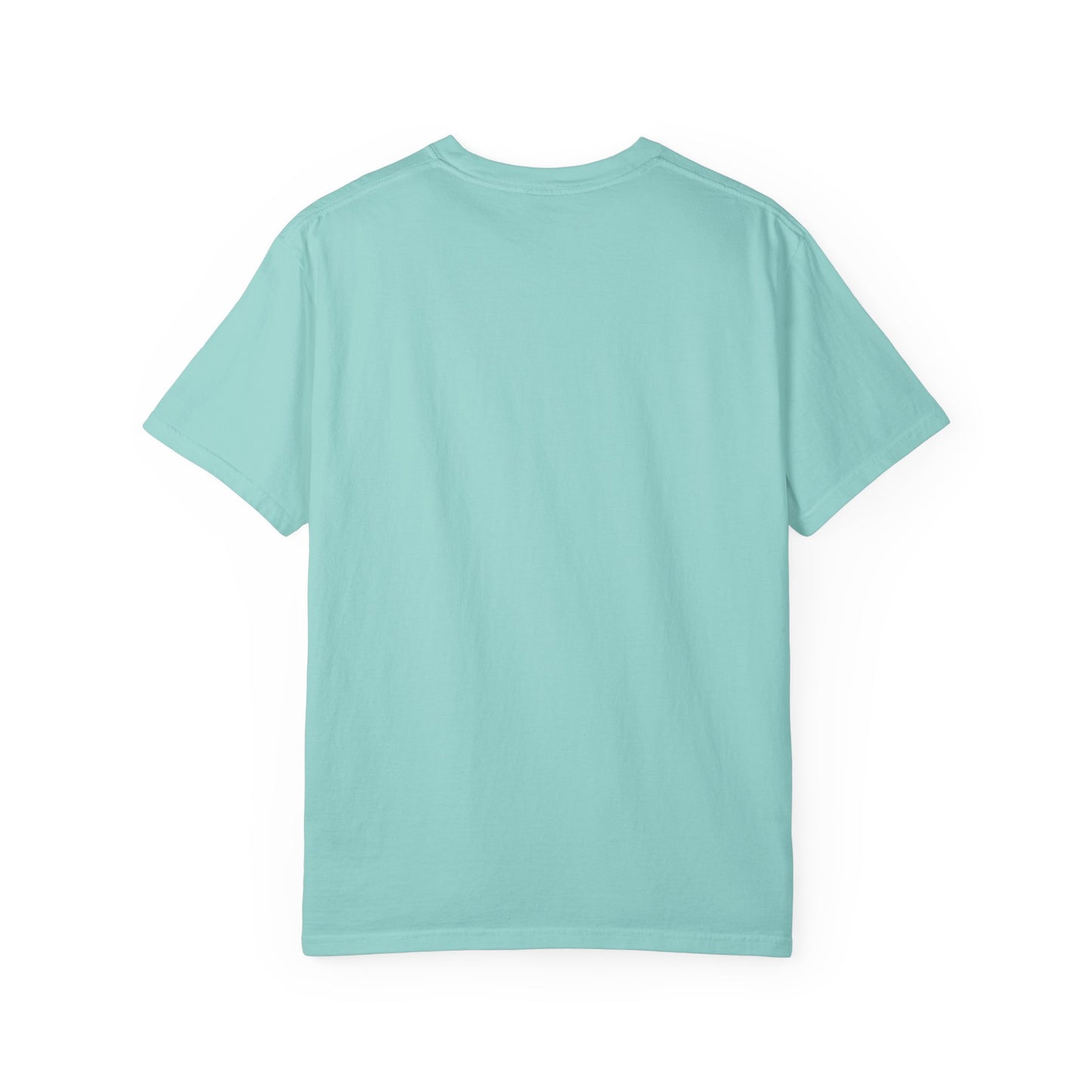 Joshua 1:8 "Meditate on His Word" Inspirational T-Shirt