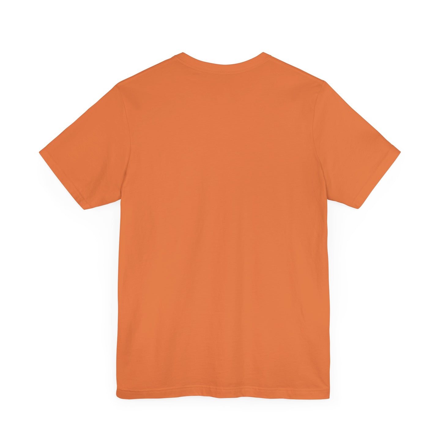 John 10:10 "Abundant Life" T-Shirt