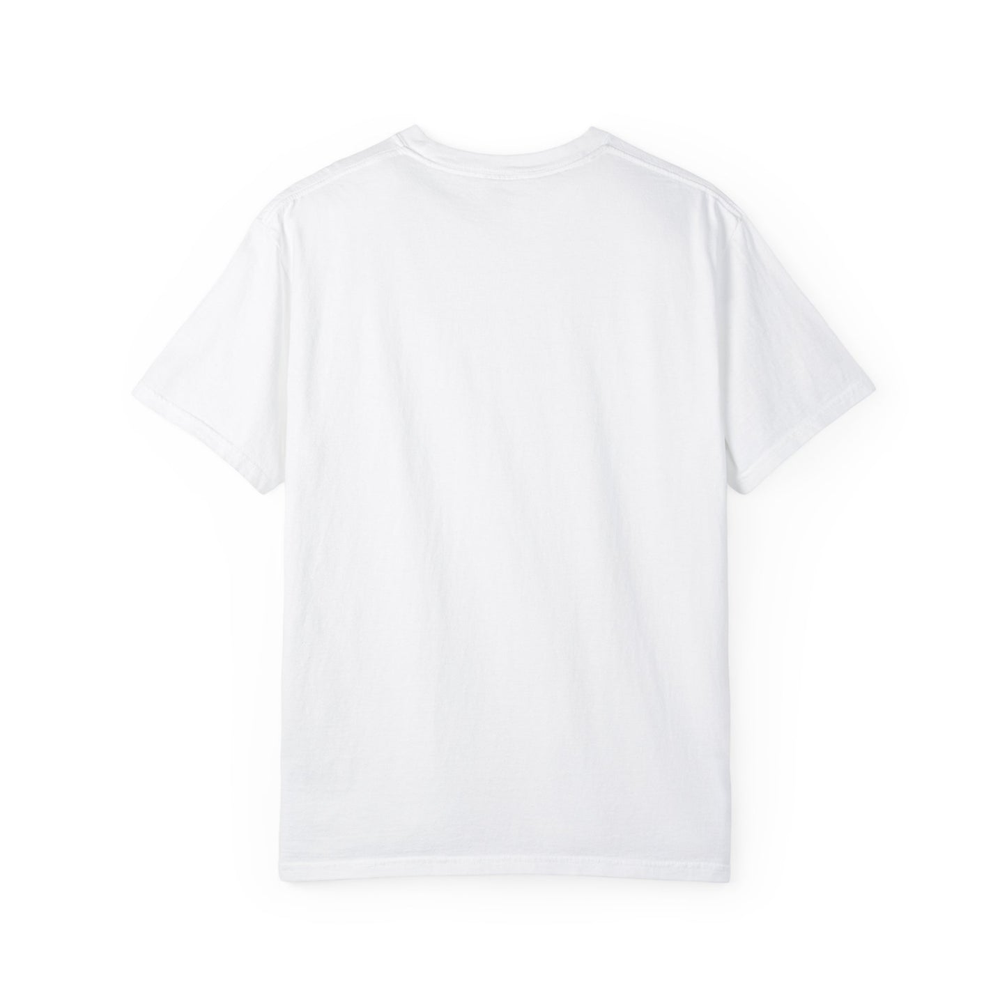 John 3:16 – The Gospel in One Verse Shirt
