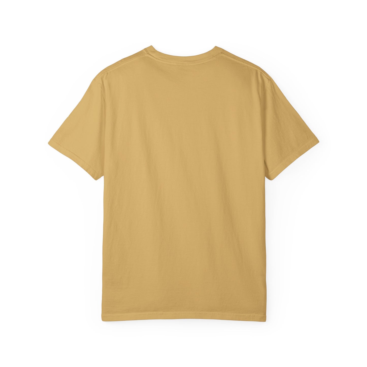 "Peace Is The Real Flex" -John 14:27 Graphic T-Shirt