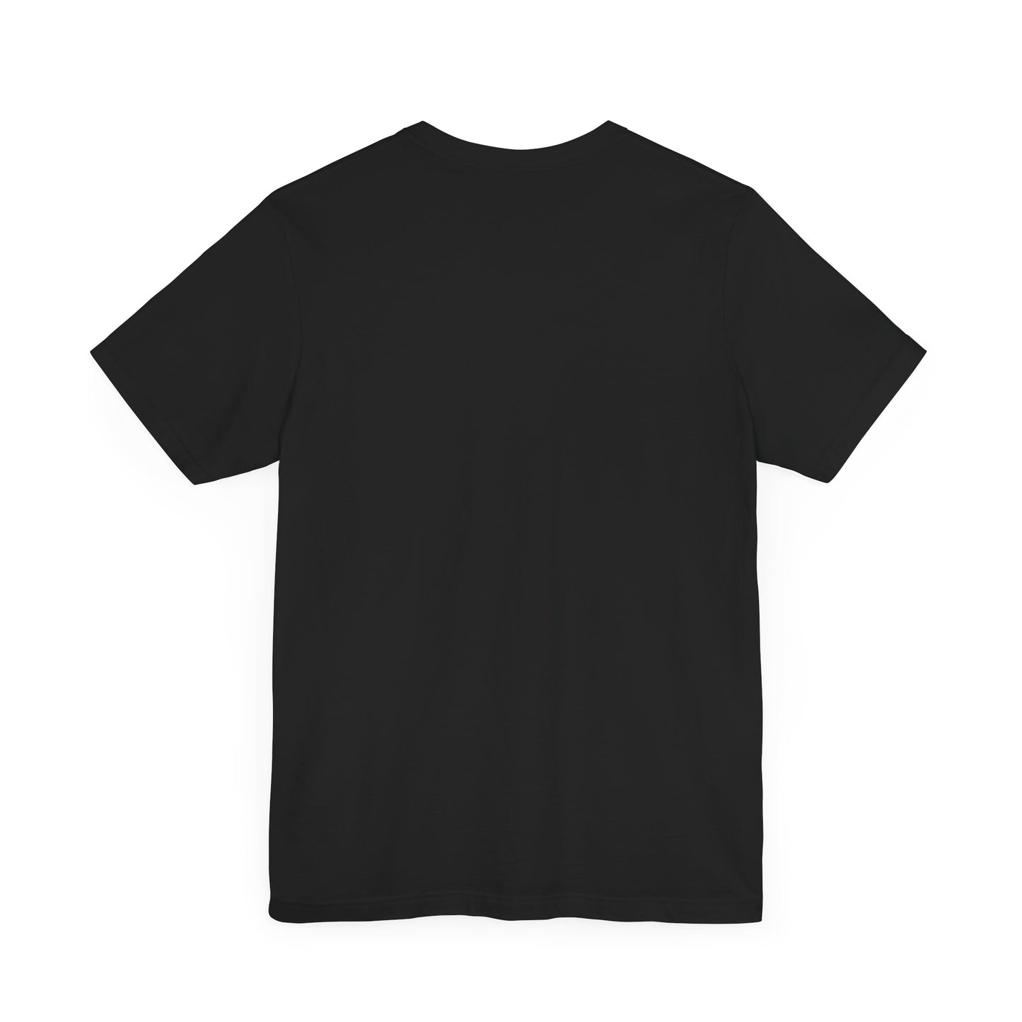 Inspirational Floral Tee - "You Make Each Day Special"