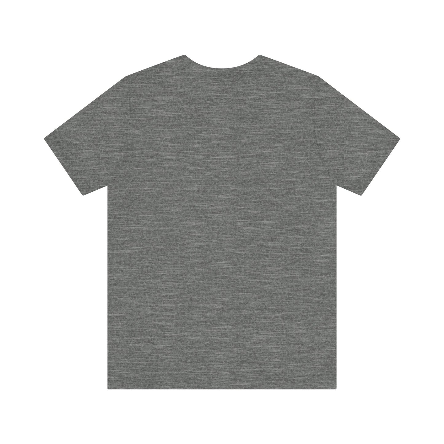 Smiles & Slay Reps Fitness Motivational Tee