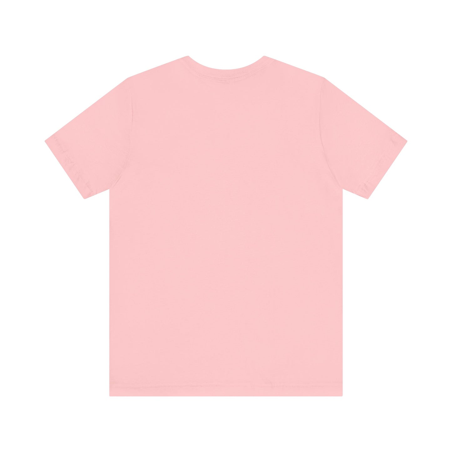 Inspirational Floral Tee - "You Make Each Day Special"