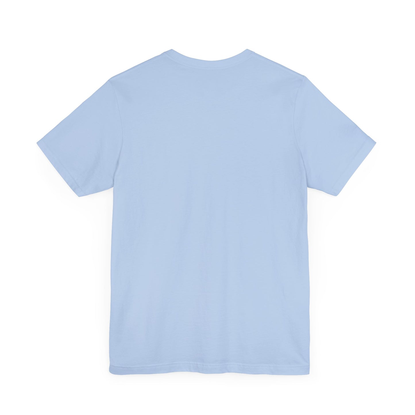 Inspirational Floral Tee - "You Make Each Day Special"
