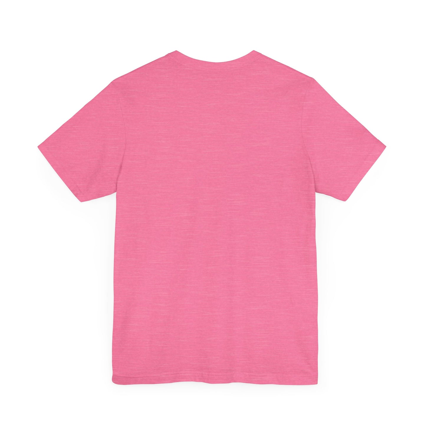 Bella Canvas 3001 "Child of God" 1 John 3:1 Graphic Tee