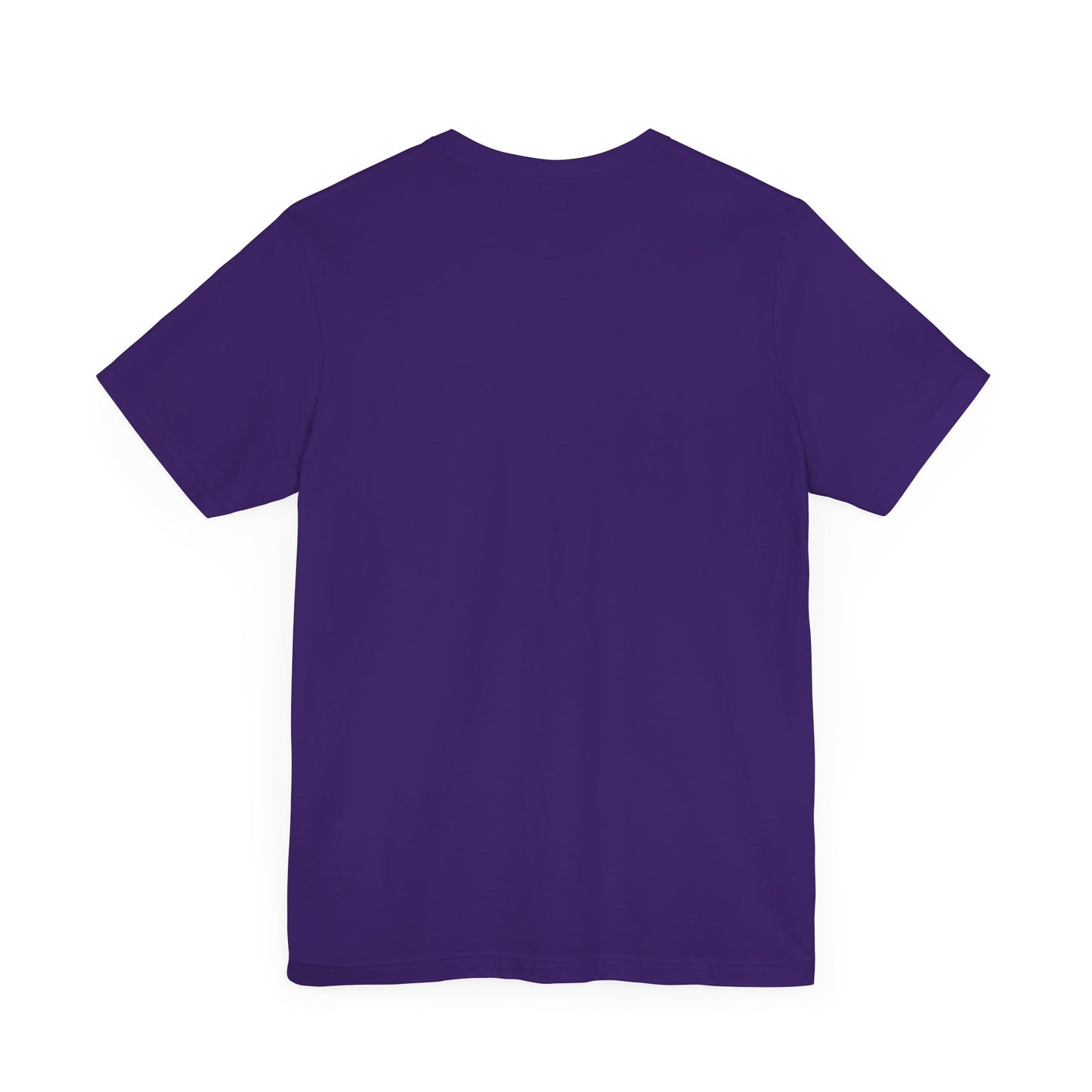 Comfort Colors "Christ Has Set You Free"- Galatians 5:1 Beach Themed Graphic Tee