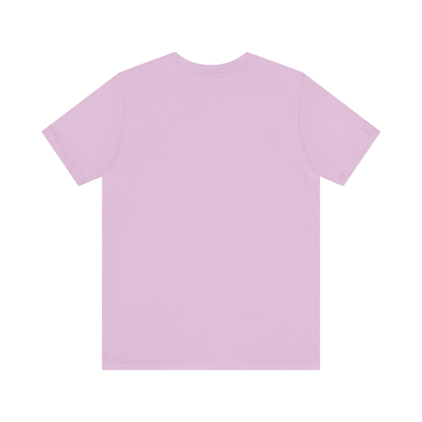 Bella Canvas 3001 "Child of God" 1 John 3:1 Graphic Tee