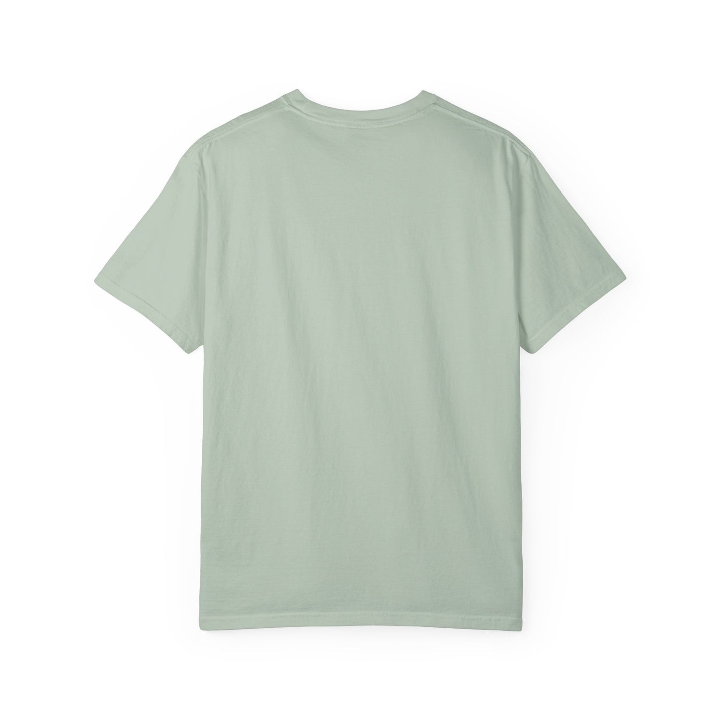 "Eternal Life in His Son" – 1 John 5:11 Graphic T-Shirt