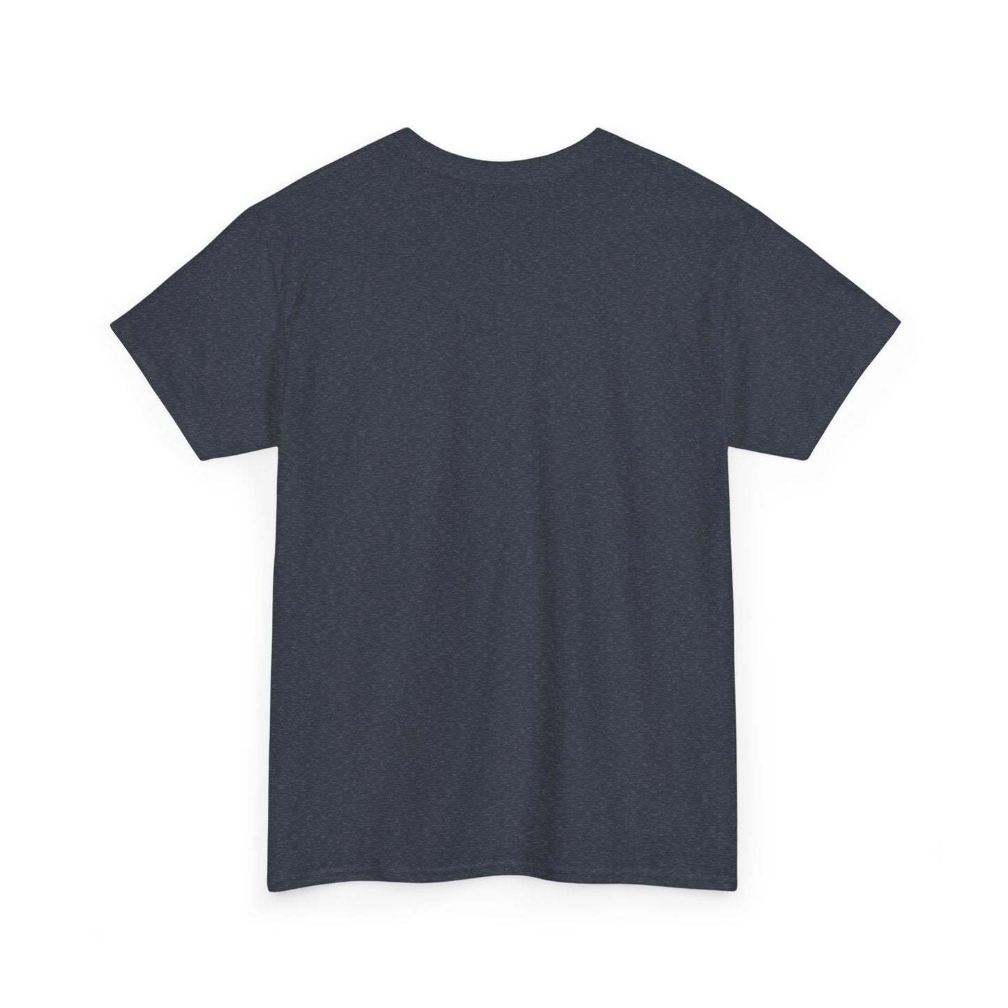 Divine Trust- Graphic T-shirt