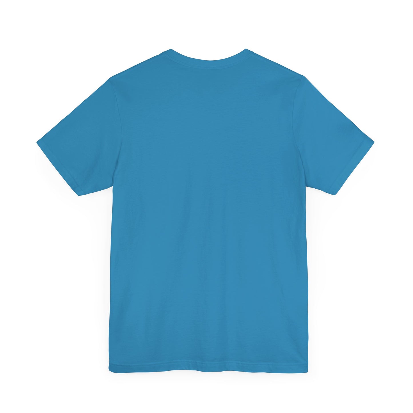 Smiles & Slay Reps Fitness Motivational Tee