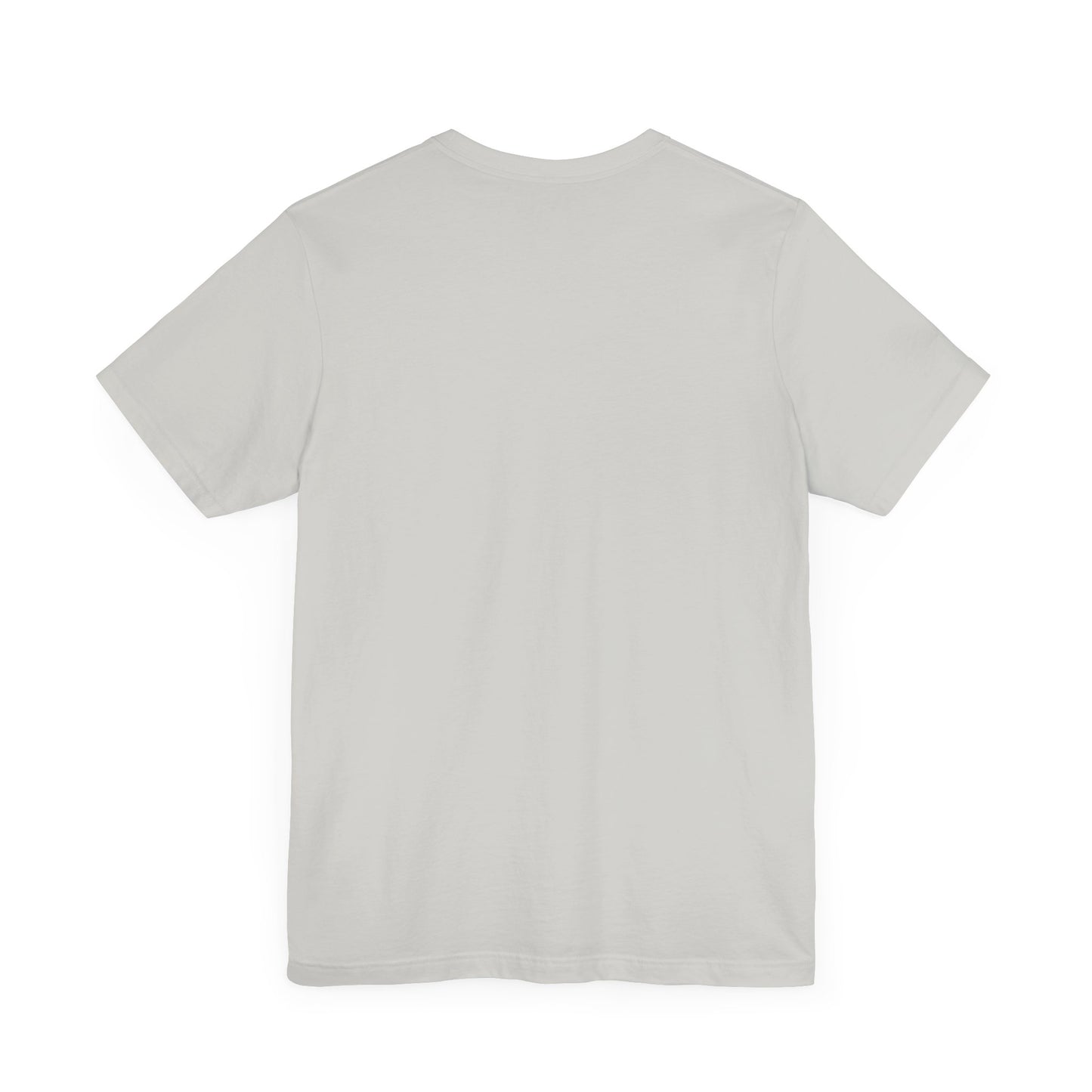 Smiles & Slay Reps Fitness Motivational Tee