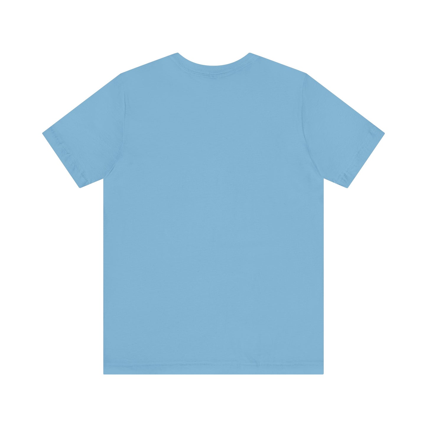 John 10:10 "Abundant Life" T-Shirt