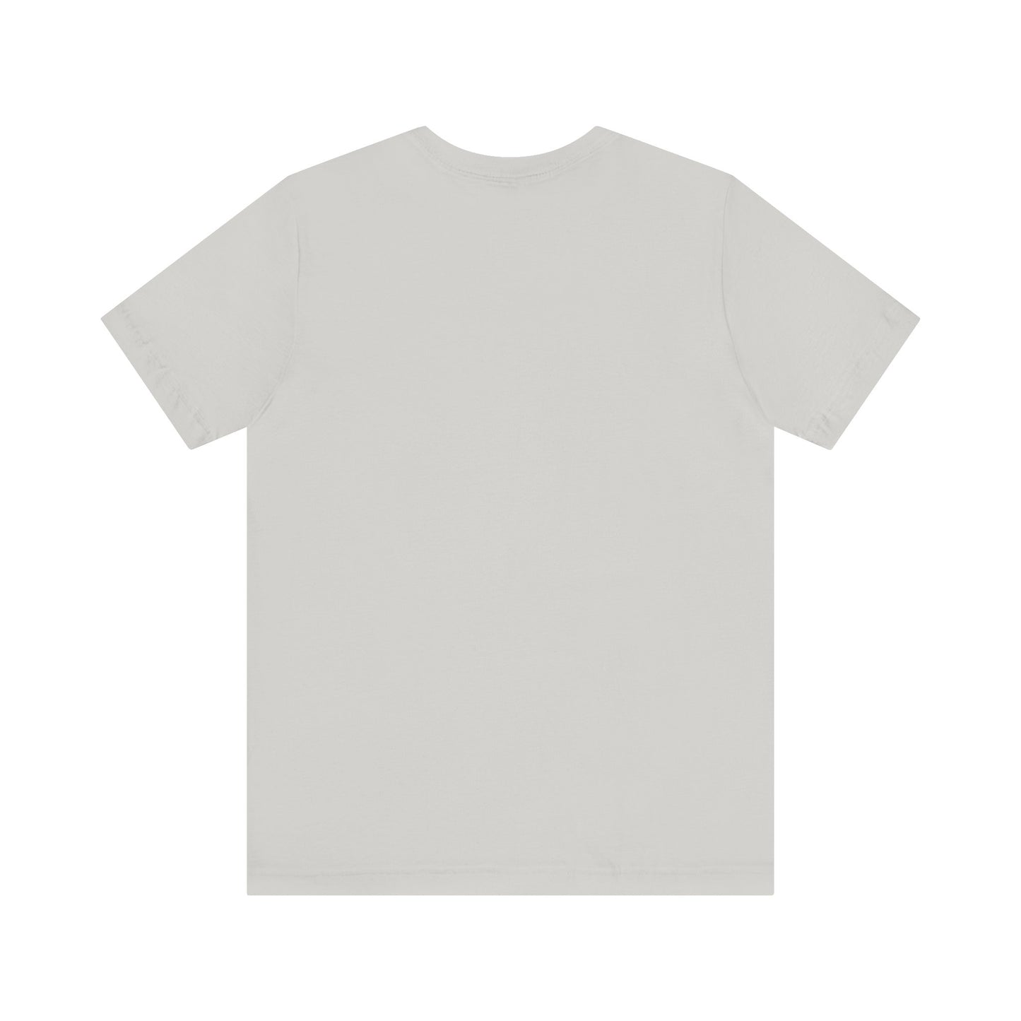 Smiles & Slay Reps Fitness Motivational Tee