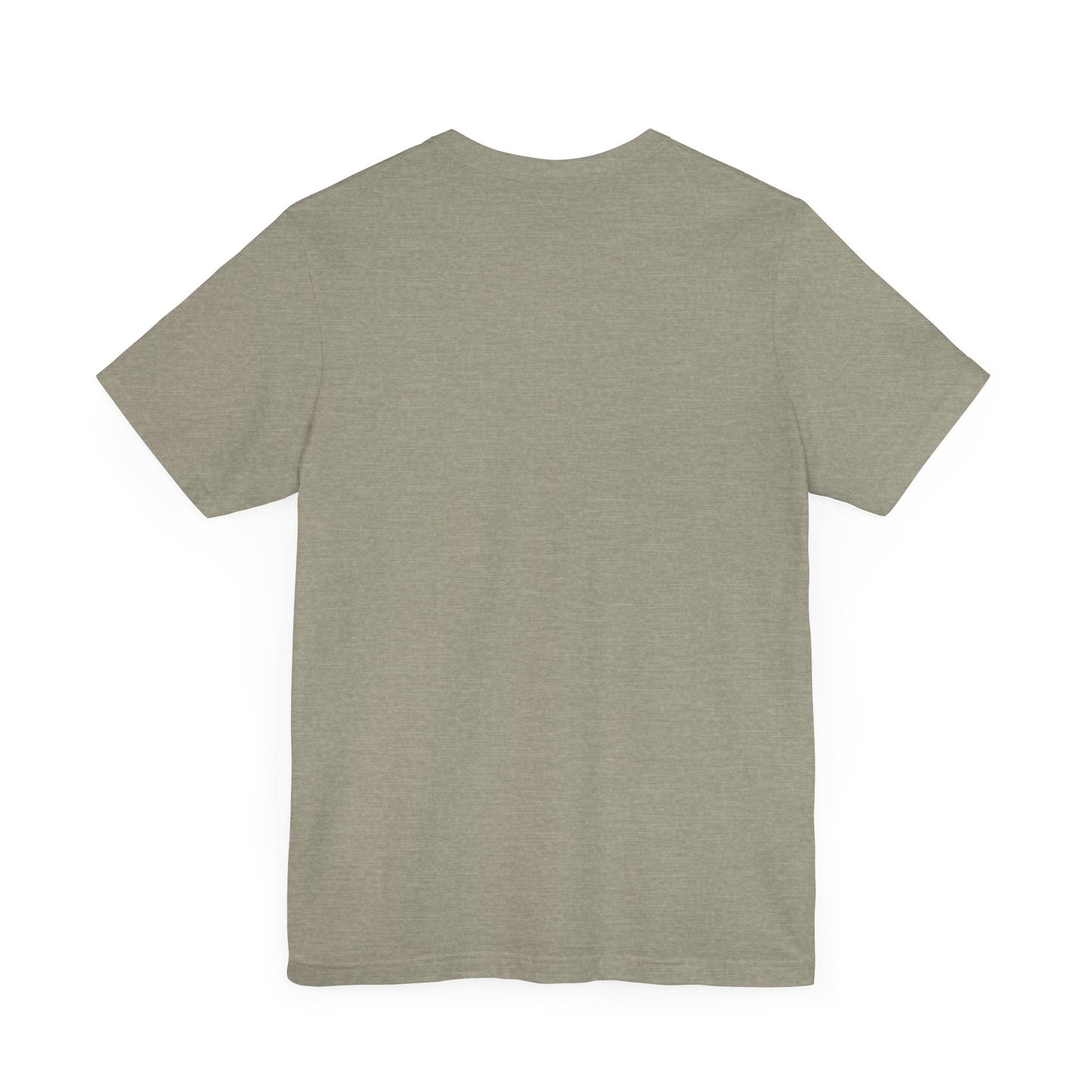 John 10:10 "Abundant Life" T-Shirt