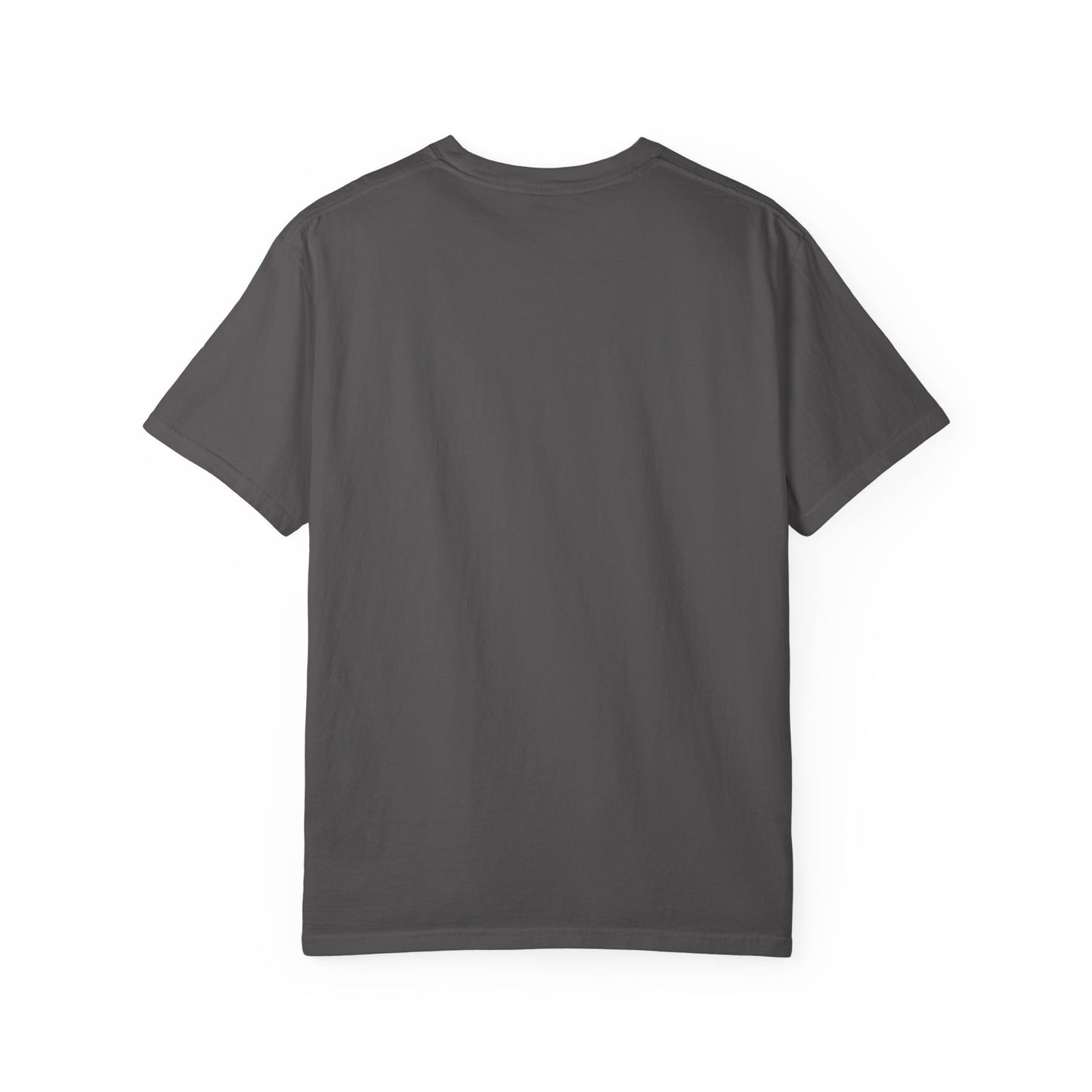 "You Are His Workmanship. Created for More" Ephesians 2:10 Graphic T-Shirt