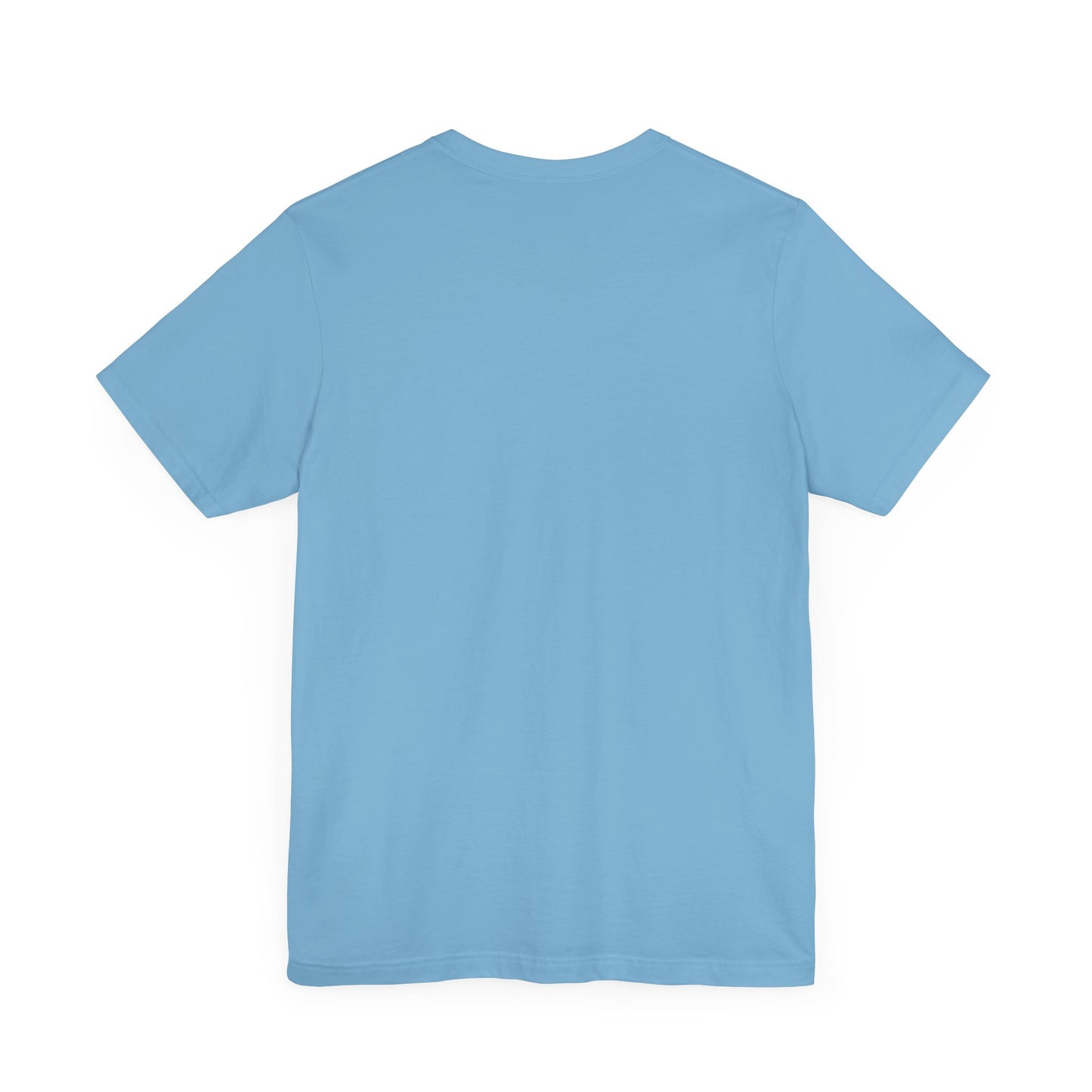 John 10:10 "Abundant Life" T-Shirt