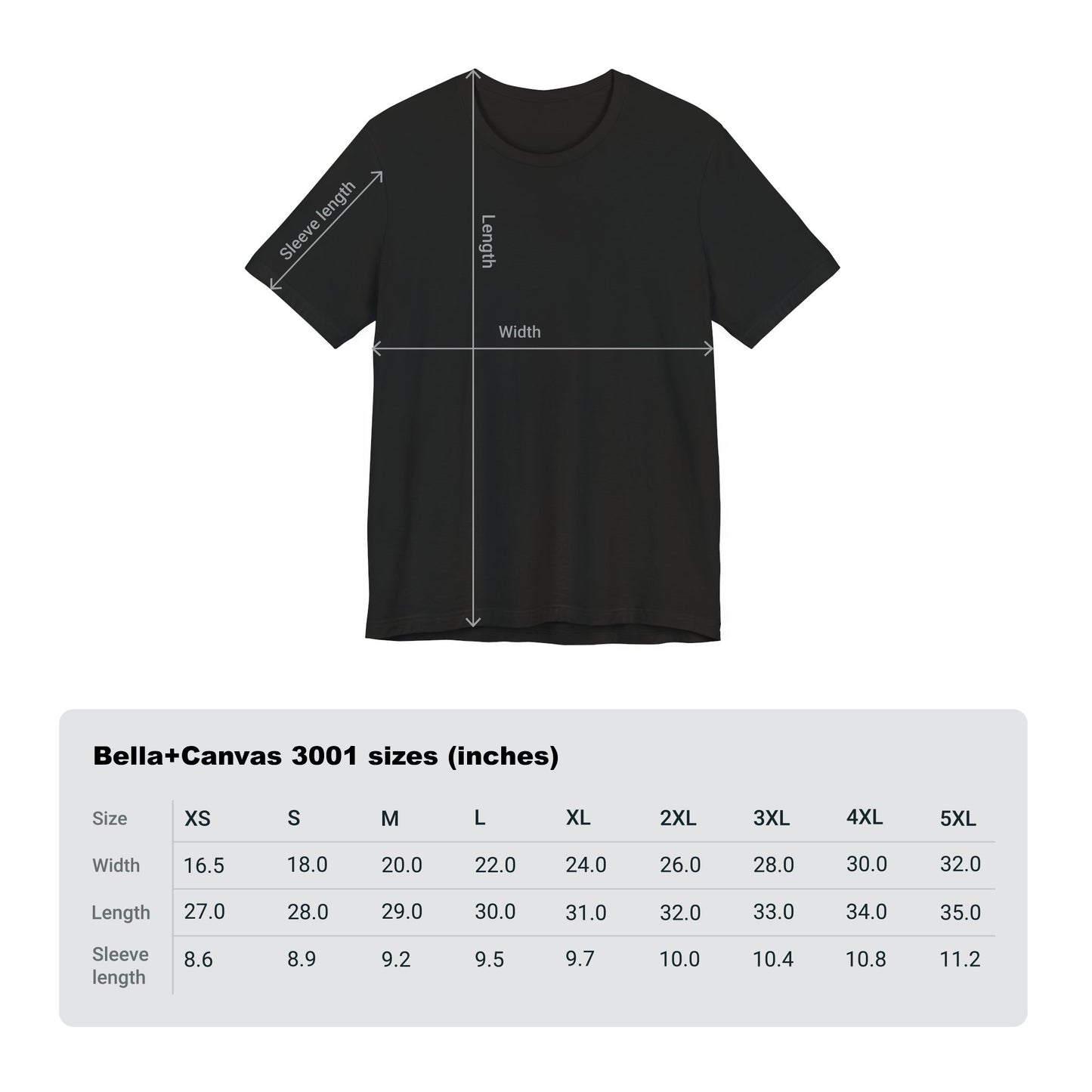 Comfort Colors "Christ Has Set You Free"- Galatians 5:1 Beach Themed Graphic Tee