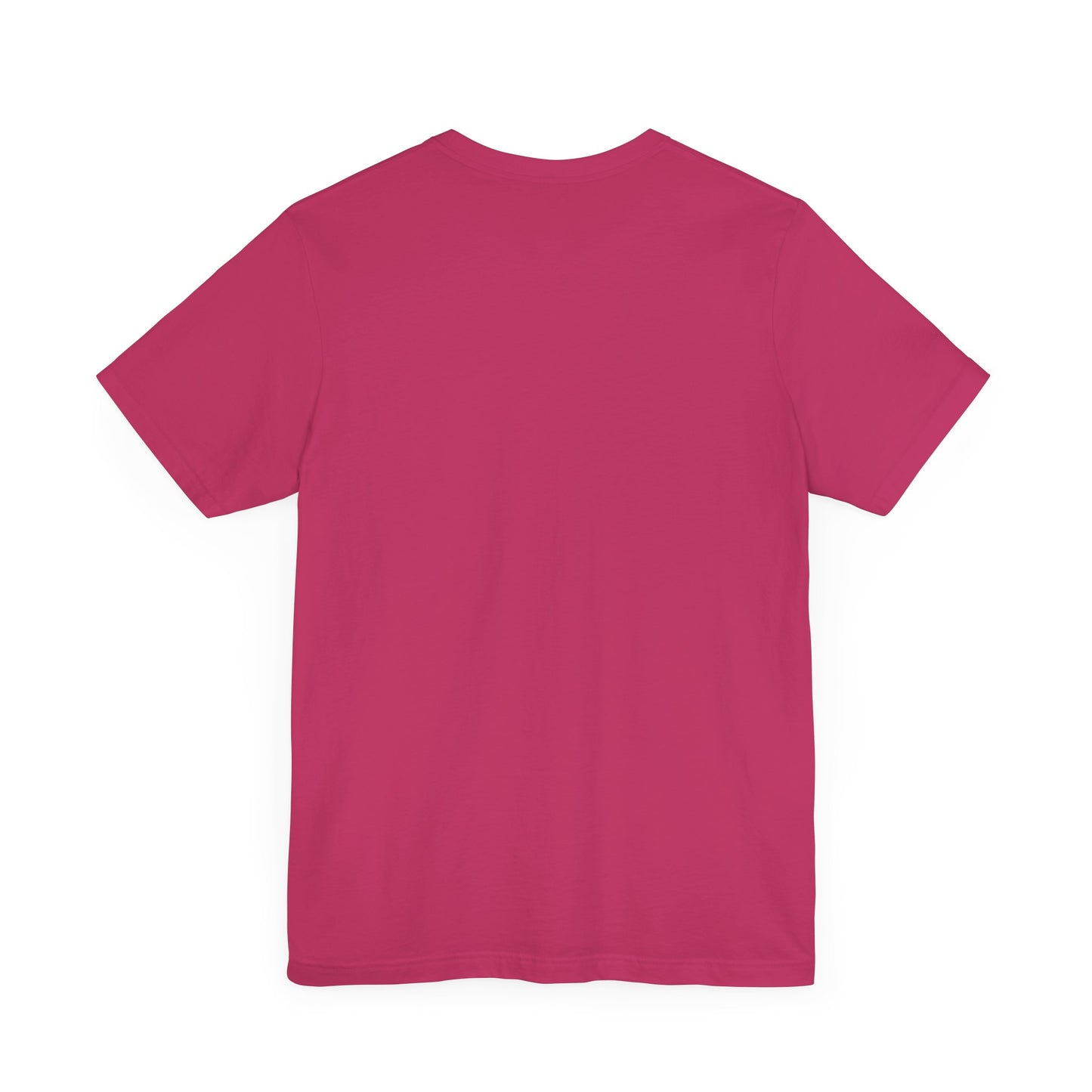 Smiles & Slay Reps Fitness Motivational Tee