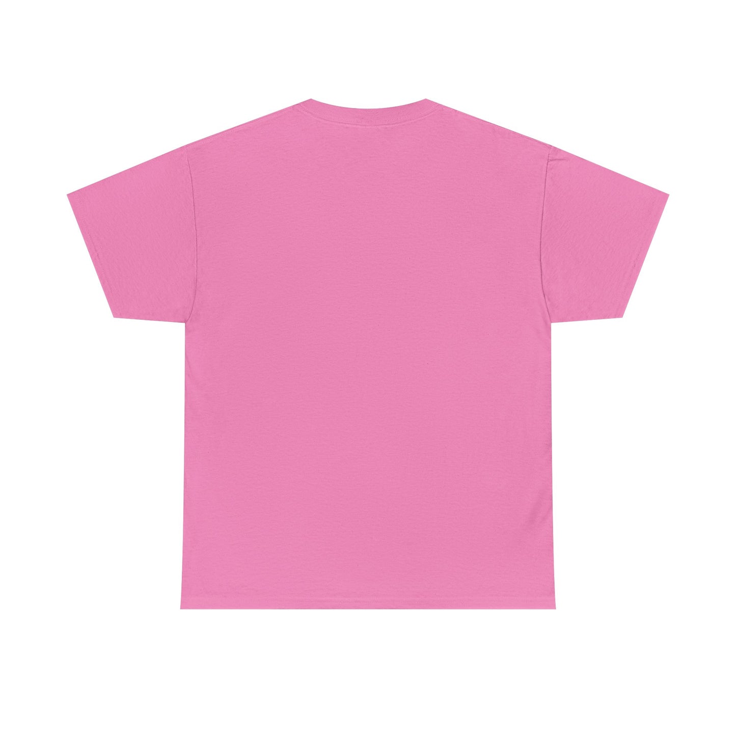 Divine Trust- Graphic T-shirt
