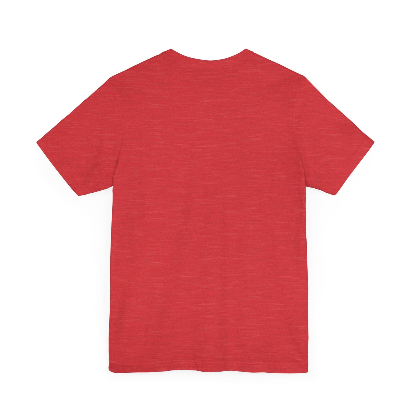 Bella Canvas 3001 "Child of God" 1 John 3:1 Graphic Tee