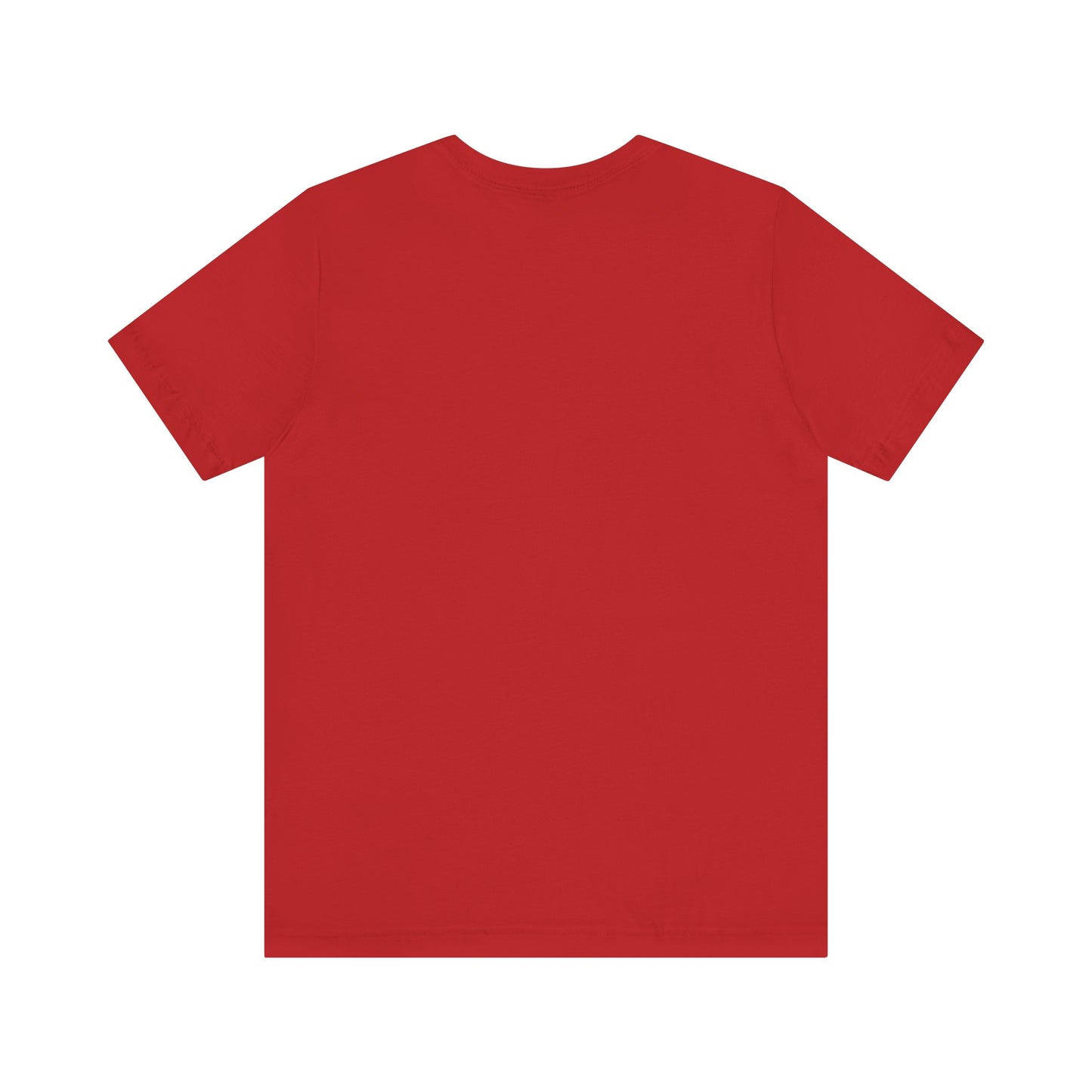 Inspirational Floral Tee - "You Make Each Day Special"