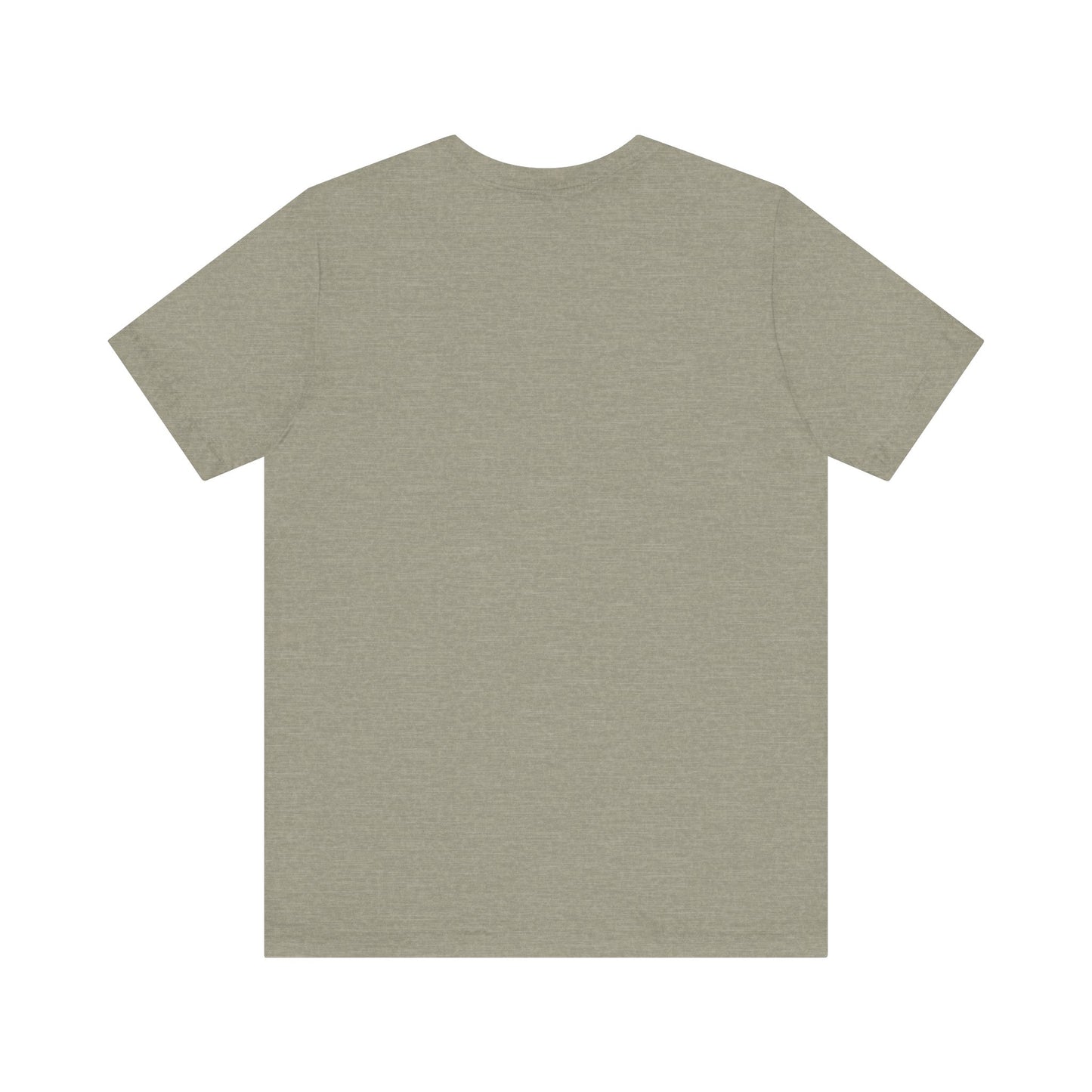 John 10:10 "Abundant Life" T-Shirt