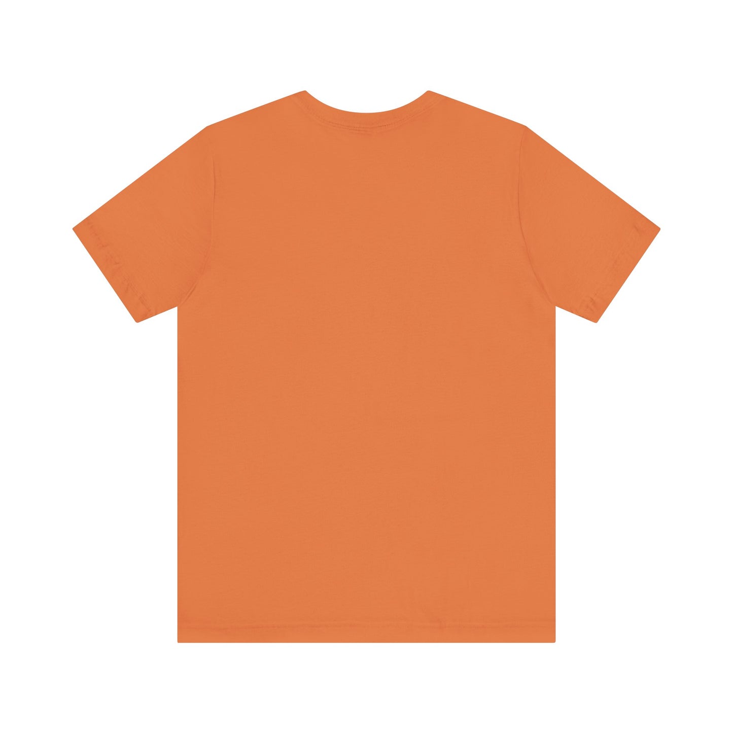 John 10:10 "Abundant Life" T-Shirt