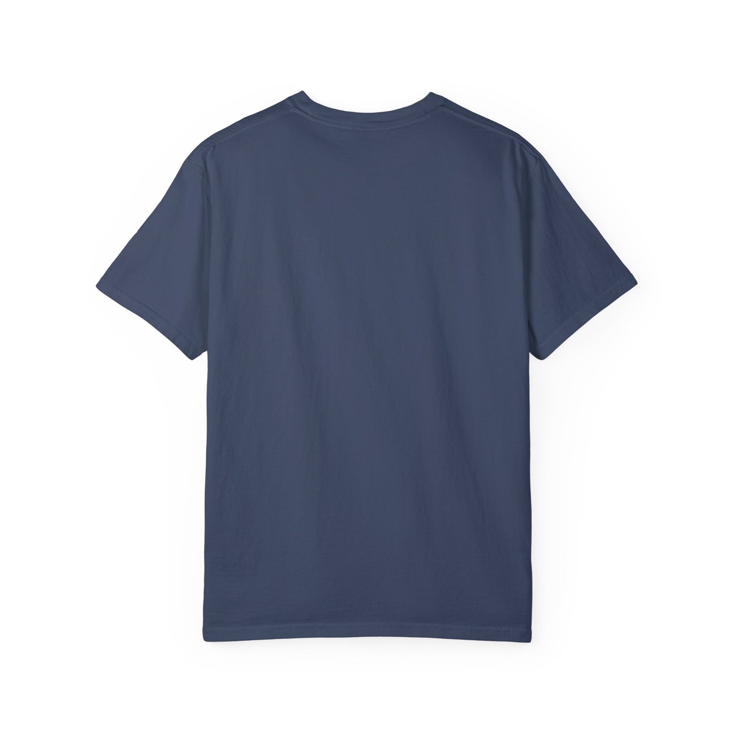 Comfort Colors "Later you will understand" John 13:7 Graphic T-Shirt