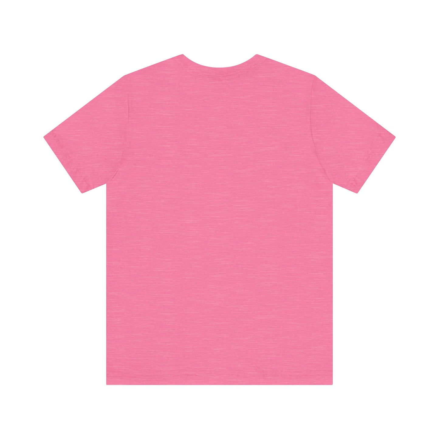 Bella Canvas 3001 "Child of God" 1 John 3:1 Graphic Tee