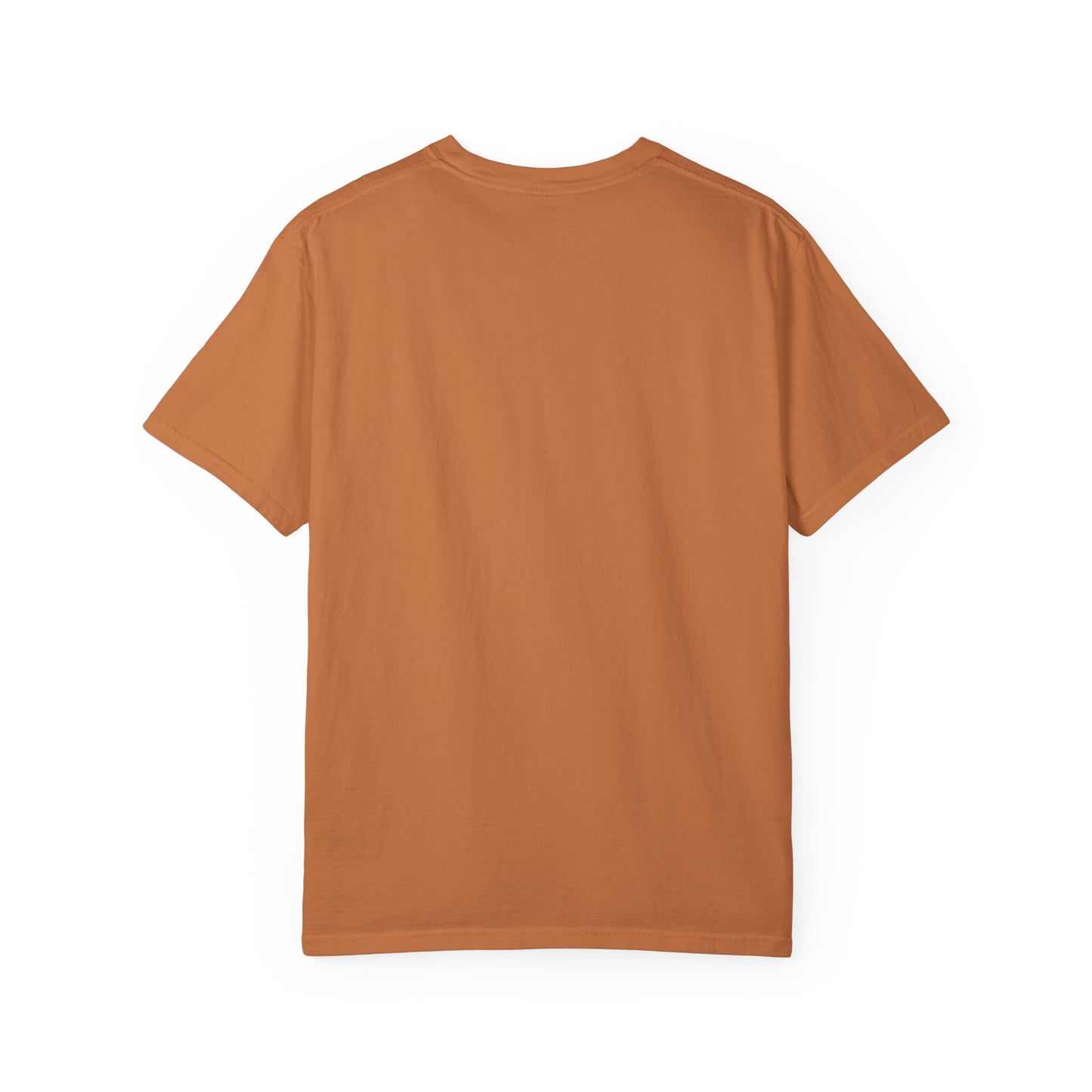 Comfort Colors "He Fights For You" – Deuteronomy 3:22 Graphic T-Shirt