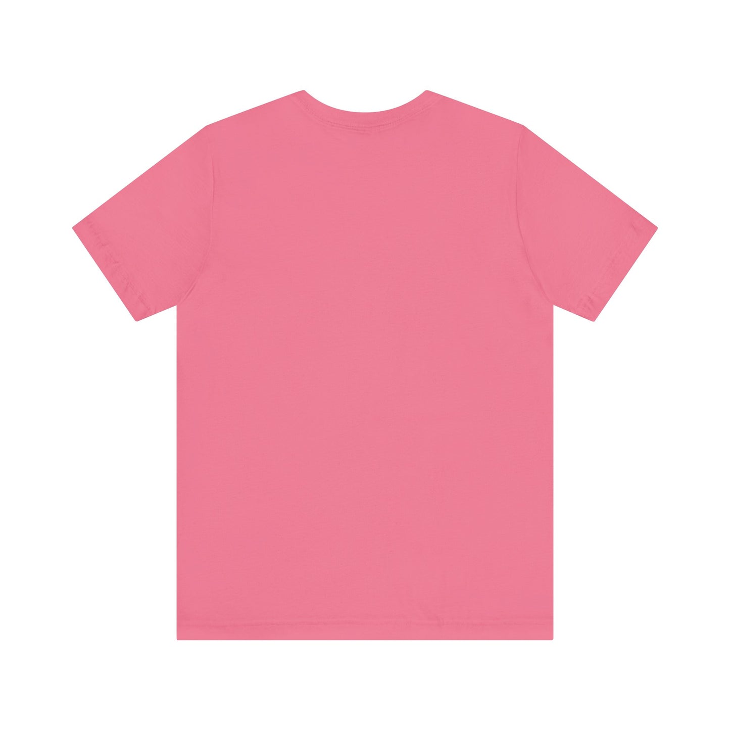 Smiles & Slay Reps Fitness Motivational Tee