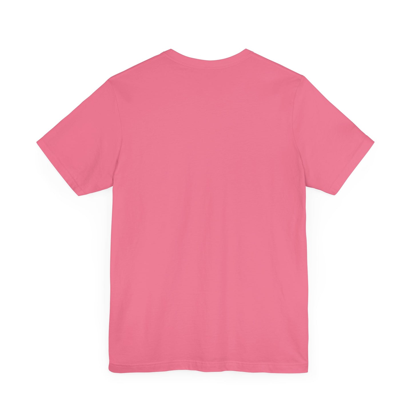 Smiles & Slay Reps Fitness Motivational Tee