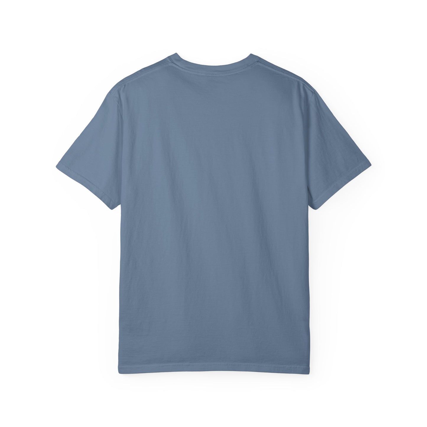 "You Are His Workmanship. Created for More" Ephesians 2:10 Graphic T-Shirt