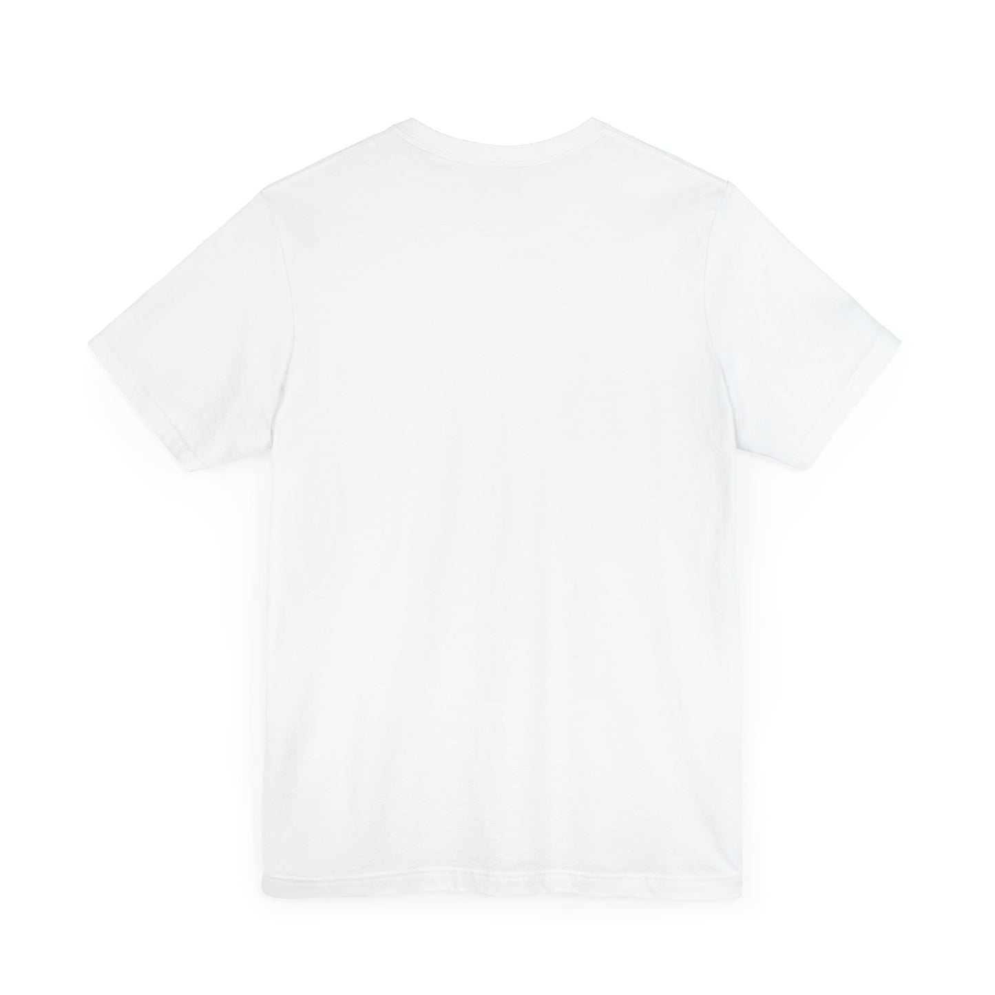 Smiles & Slay Reps Fitness Motivational Tee