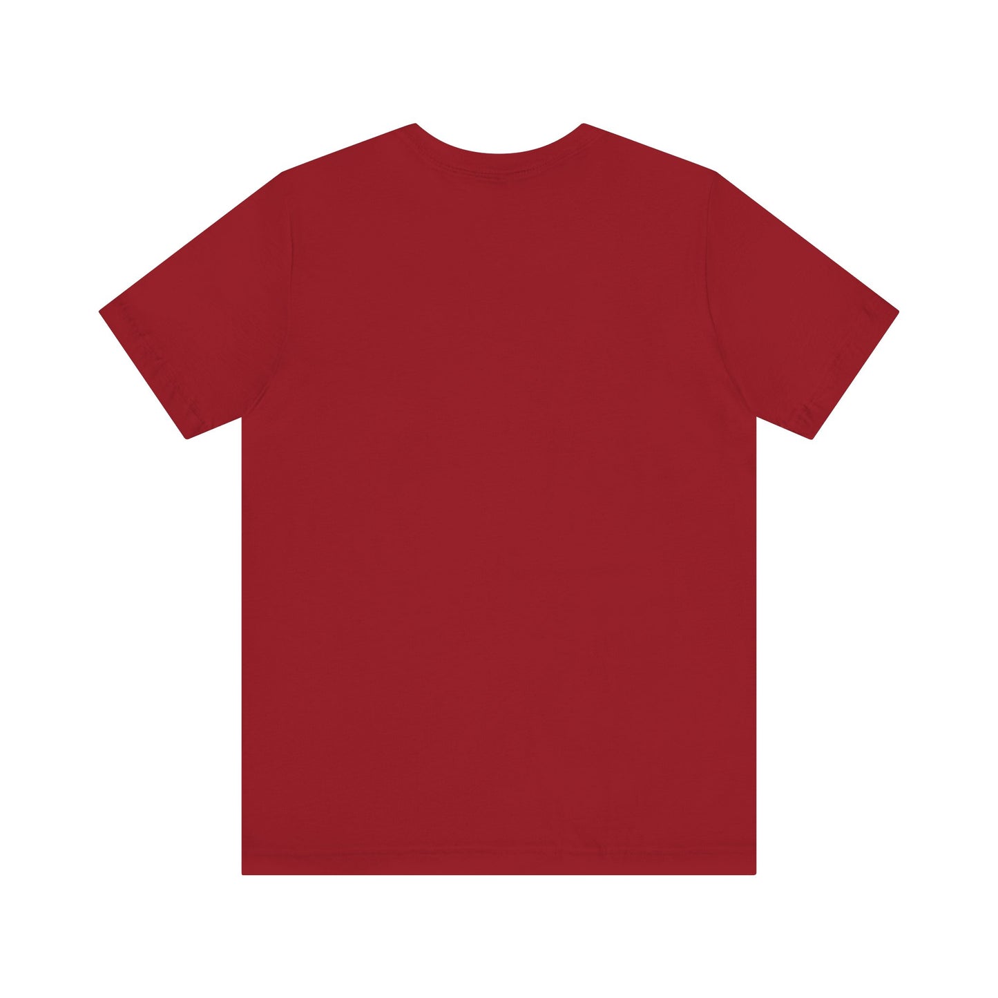 John 10:10 "Abundant Life" T-Shirt