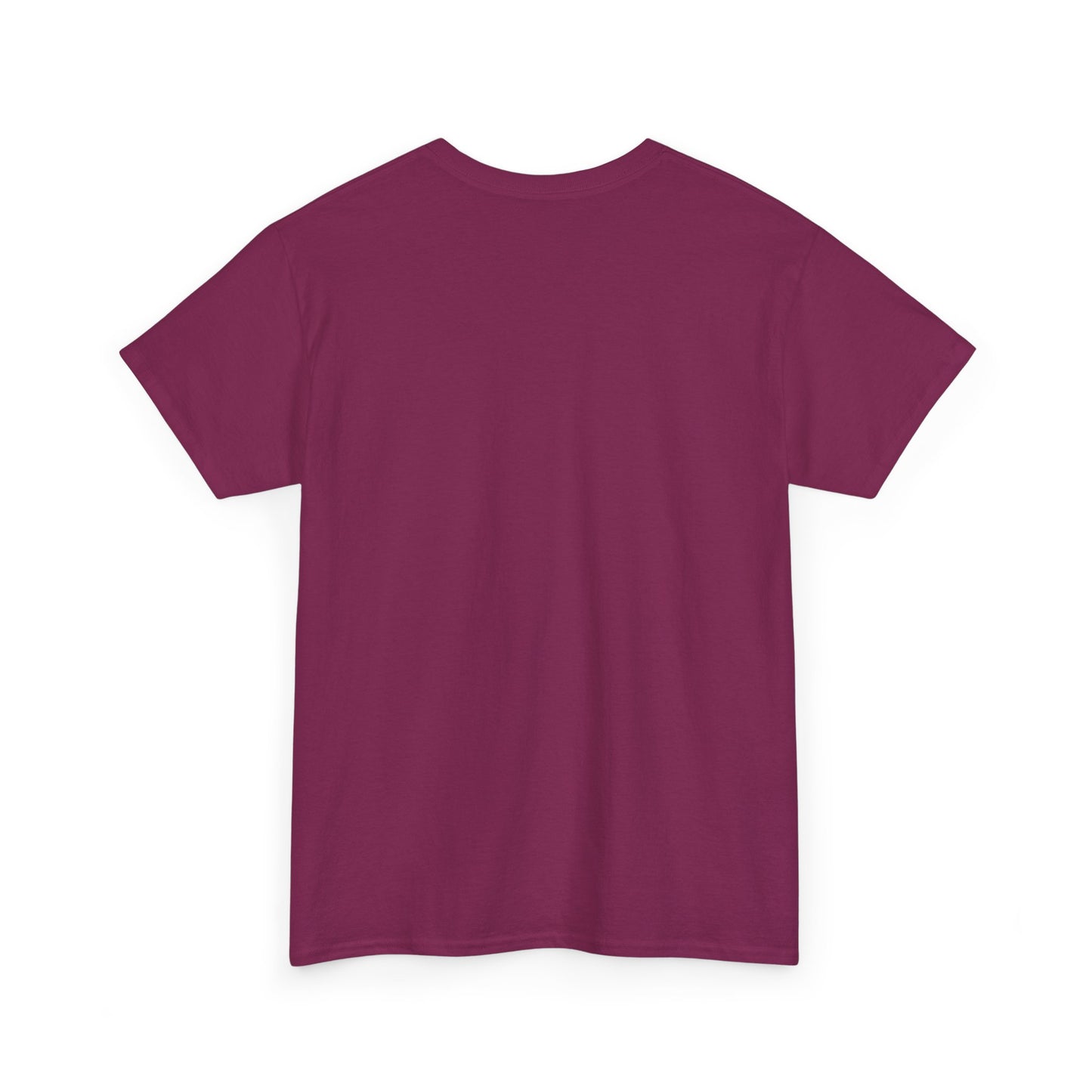 Divine Trust- Graphic T-shirt