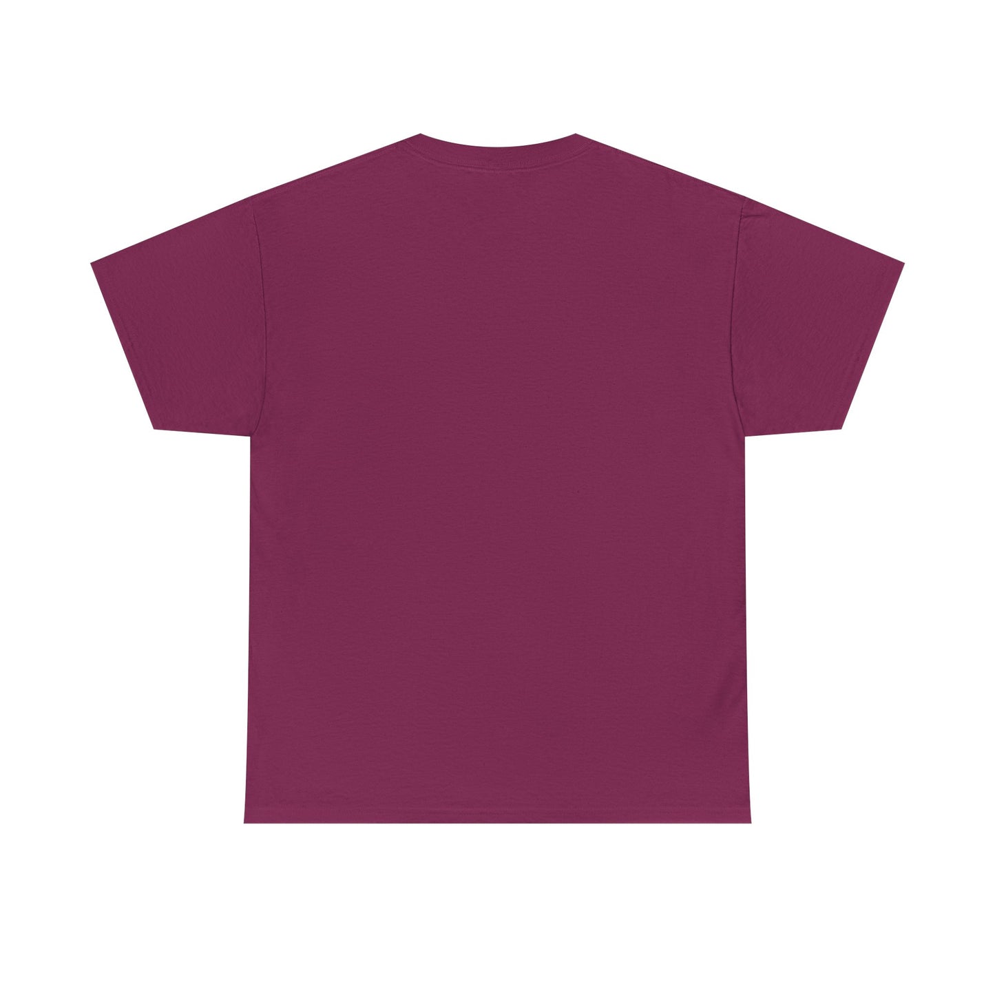 Divine Trust- Graphic T-shirt