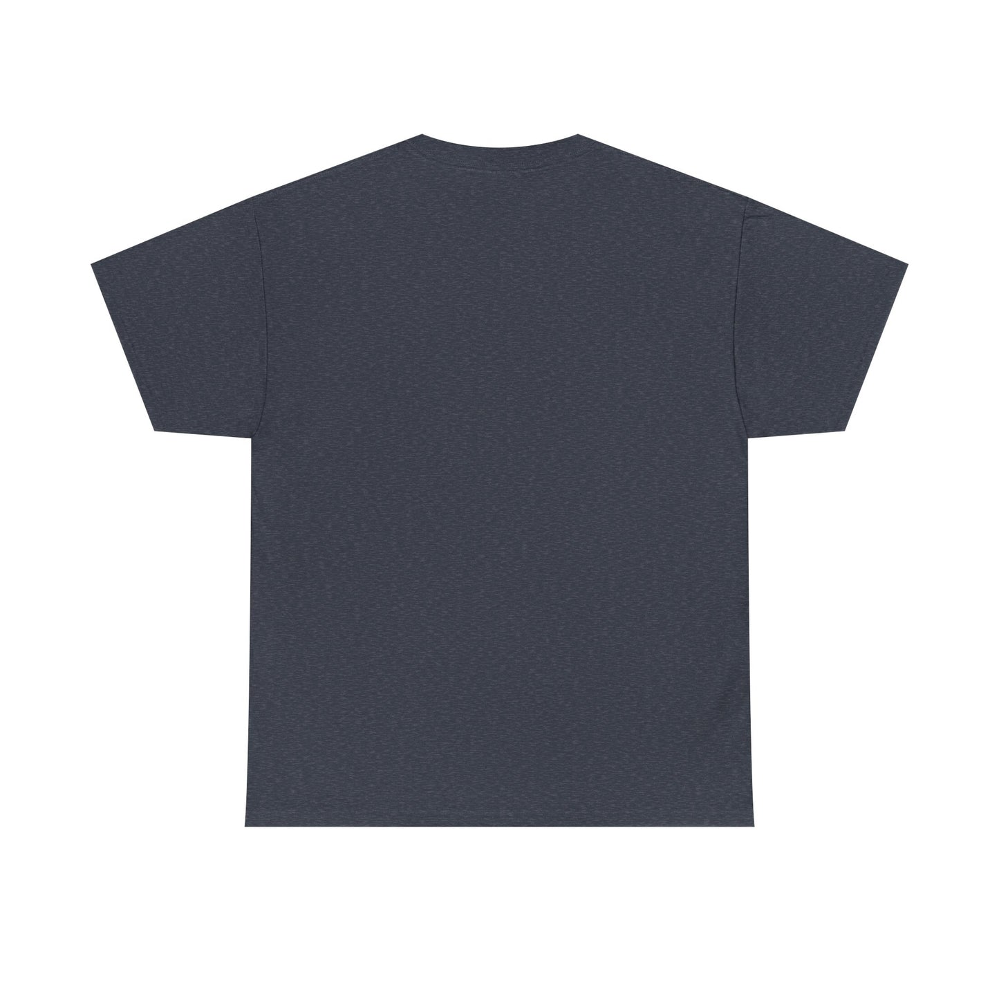 Divine Trust- Graphic T-shirt